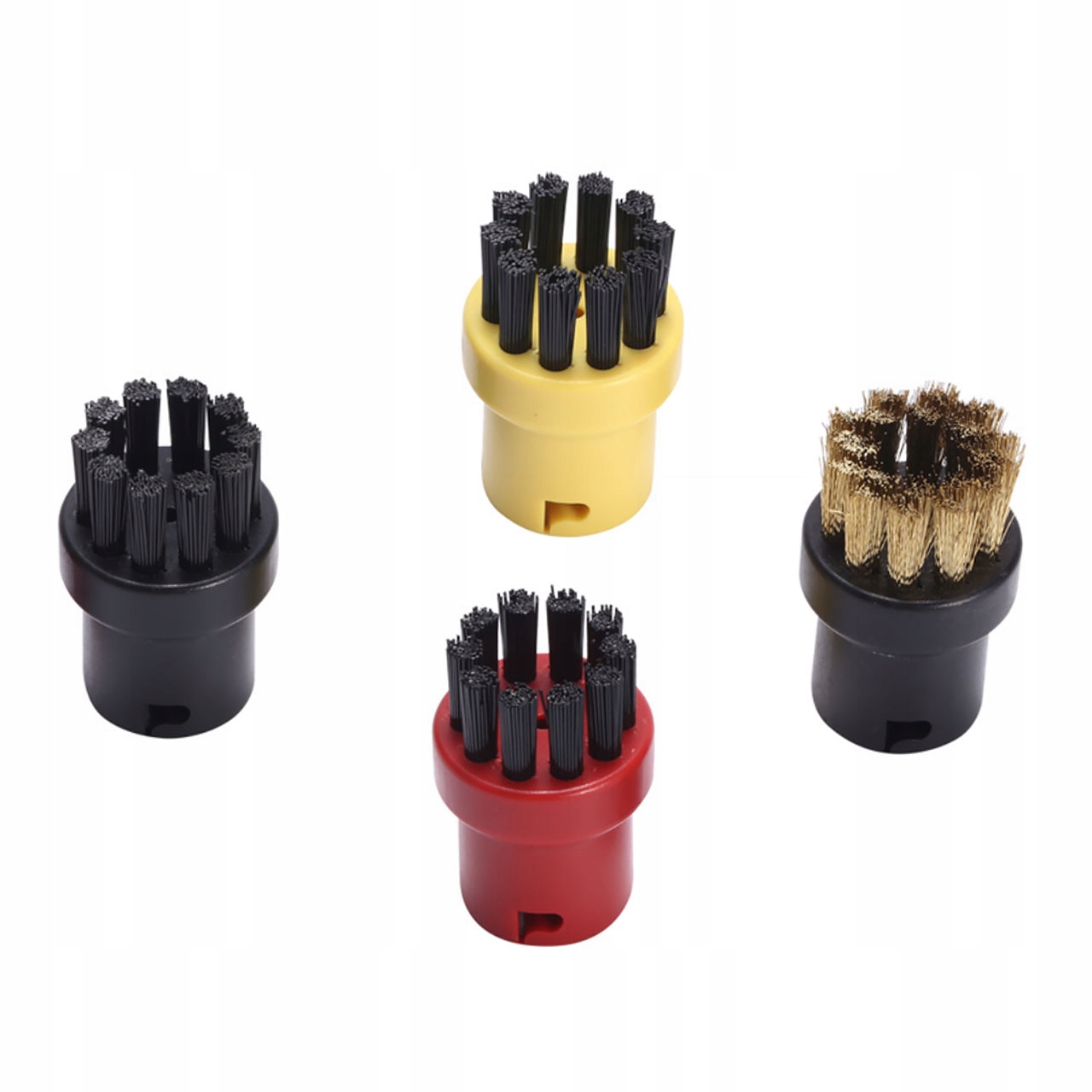 Profesjonalne agregaty malarskie