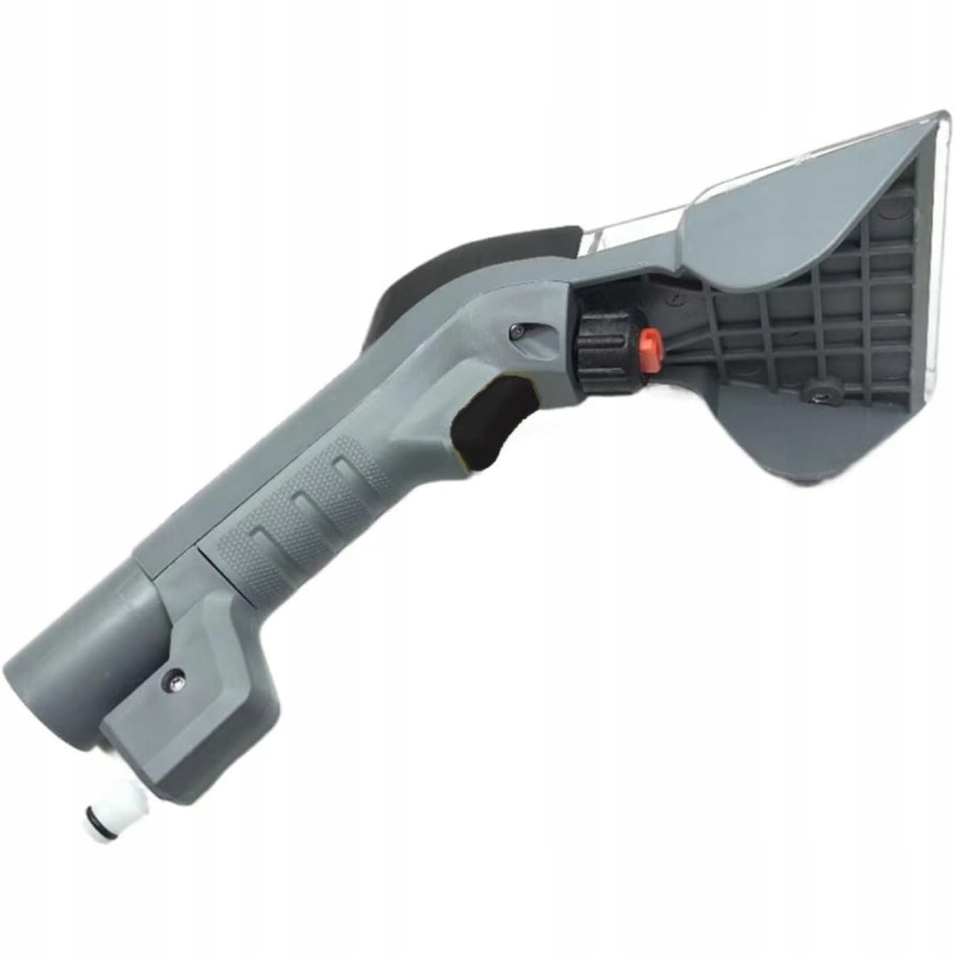 Profesjonalne agregaty malarskie Profesjonalne agregaty malarskie