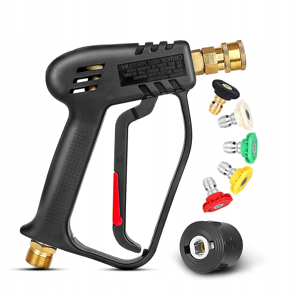 Profesjonalne agregaty malarskie