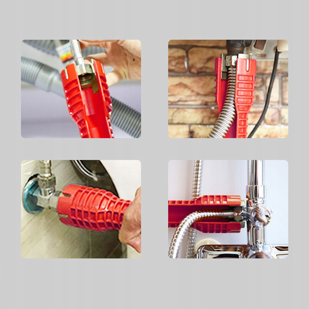 Profesjonalne agregaty malarskie