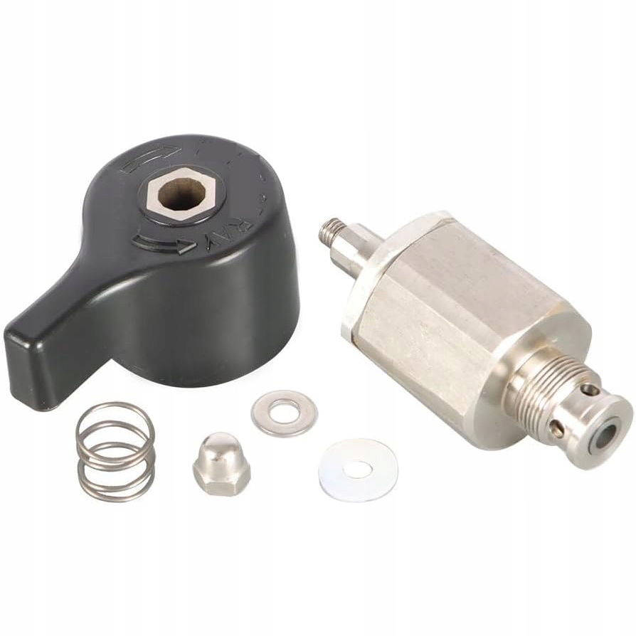 Profesjonalne agregaty malarskie