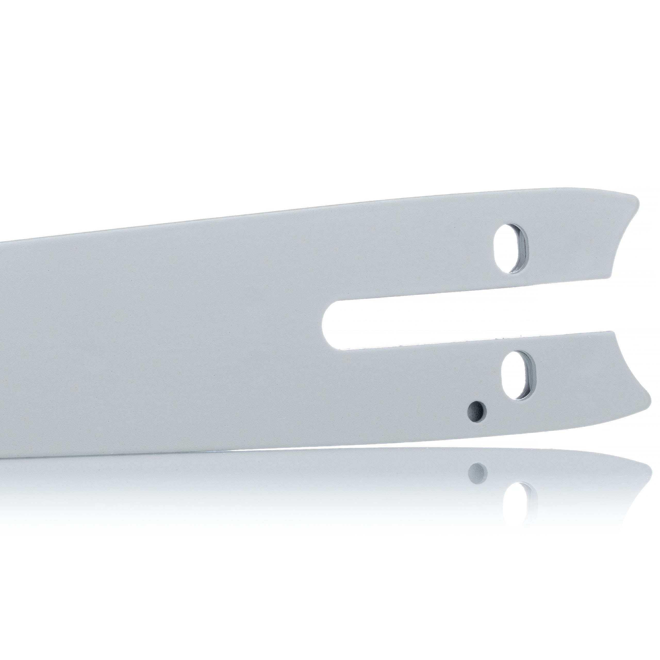 Profesjonalne agregaty malarskie Profesjonalne agregaty malarskie