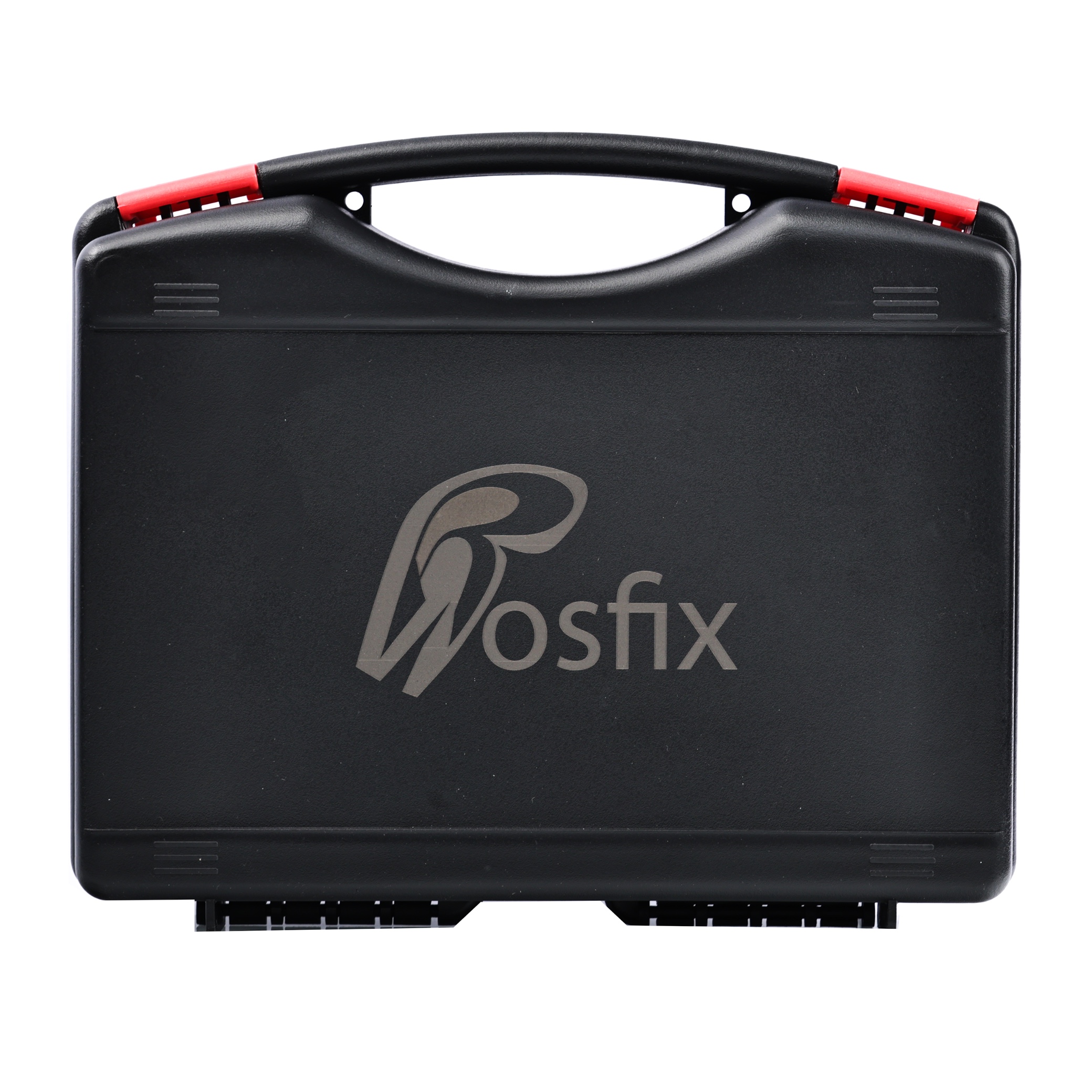 Profesjonalne agregaty malarskie