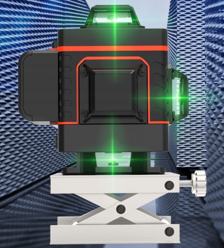 Profesjonalne agregaty malarskie