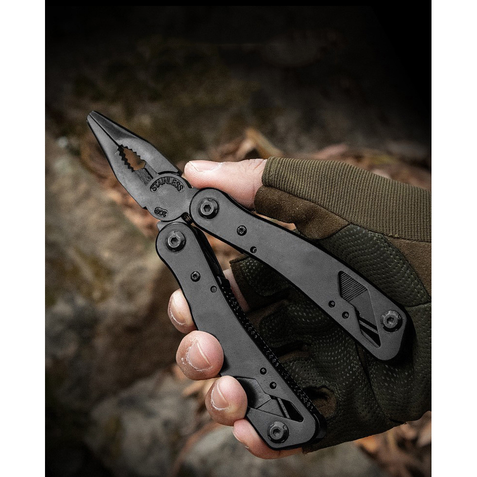 Profesjonalne agregaty malarskie