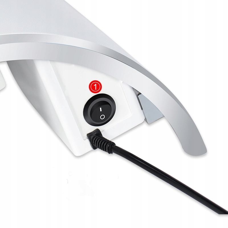 Profesjonalne agregaty malarskie