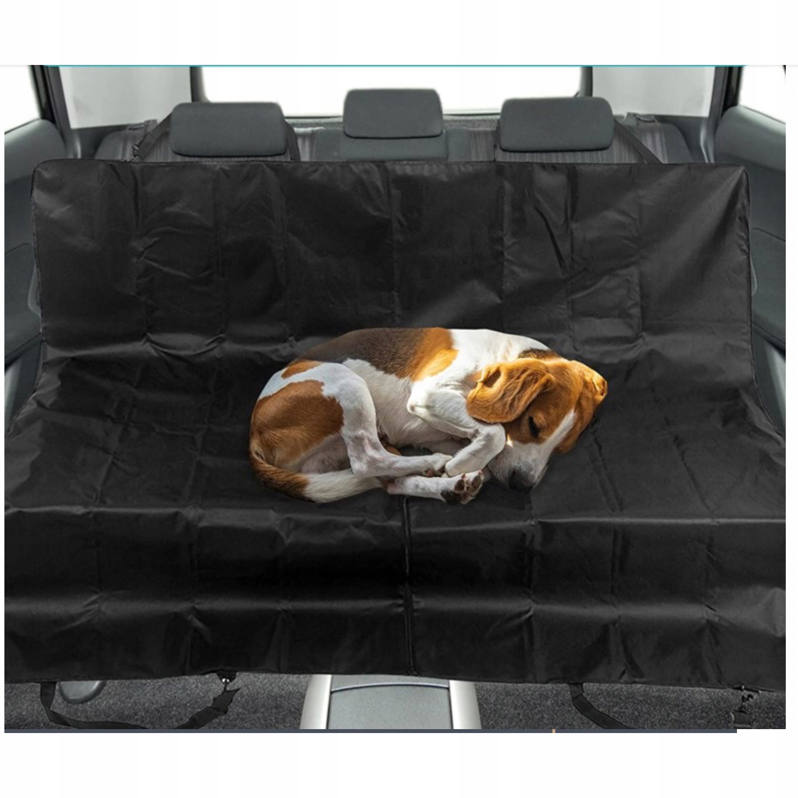 Profesjonalne agregaty malarskie