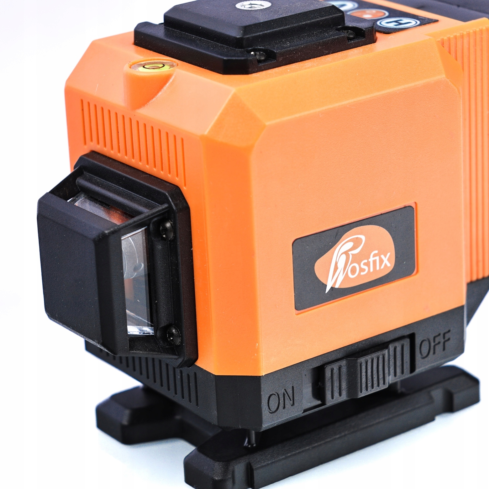 Profesjonalne agregaty malarskie Profesjonalne agregaty malarskie