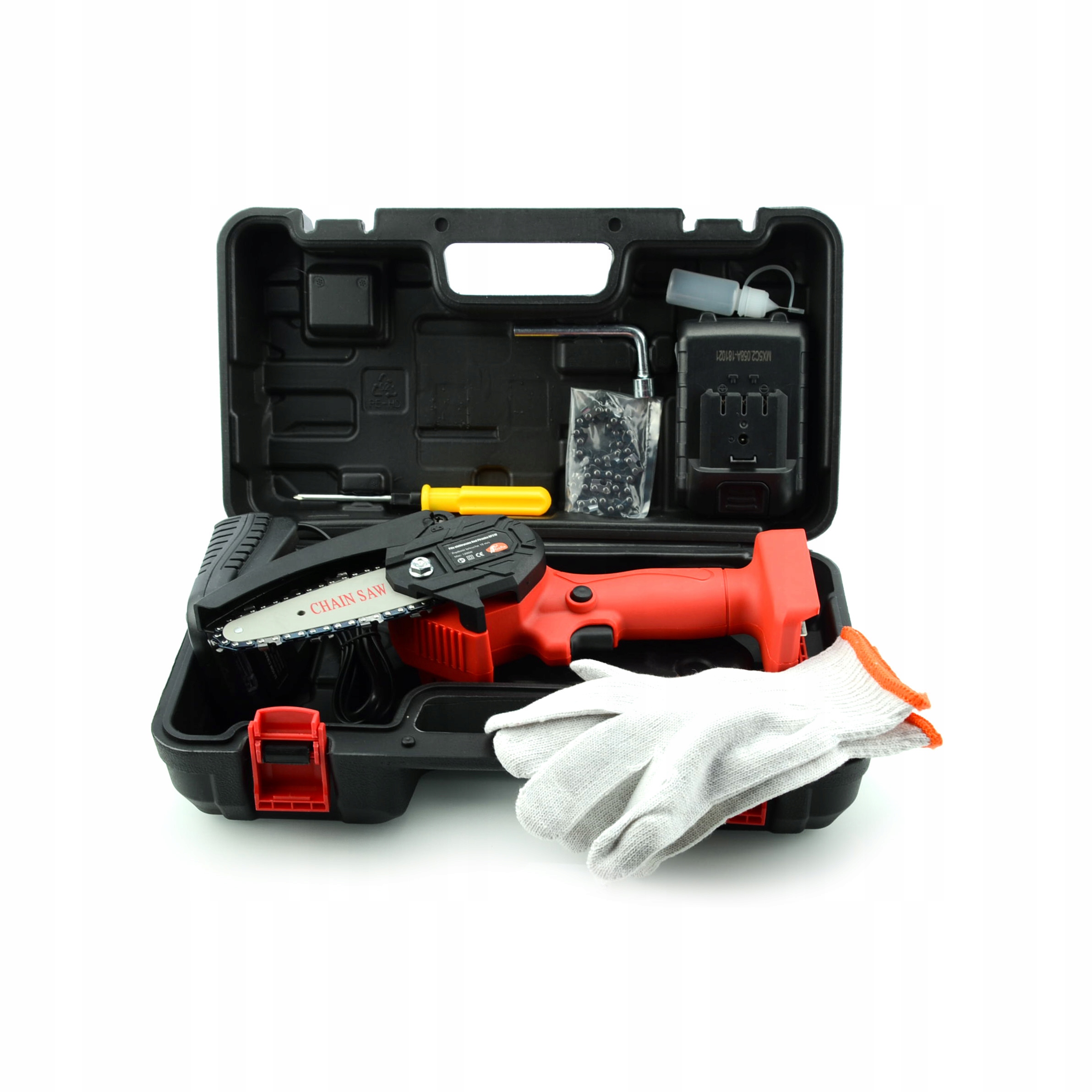 Profesjonalne agregaty malarskie