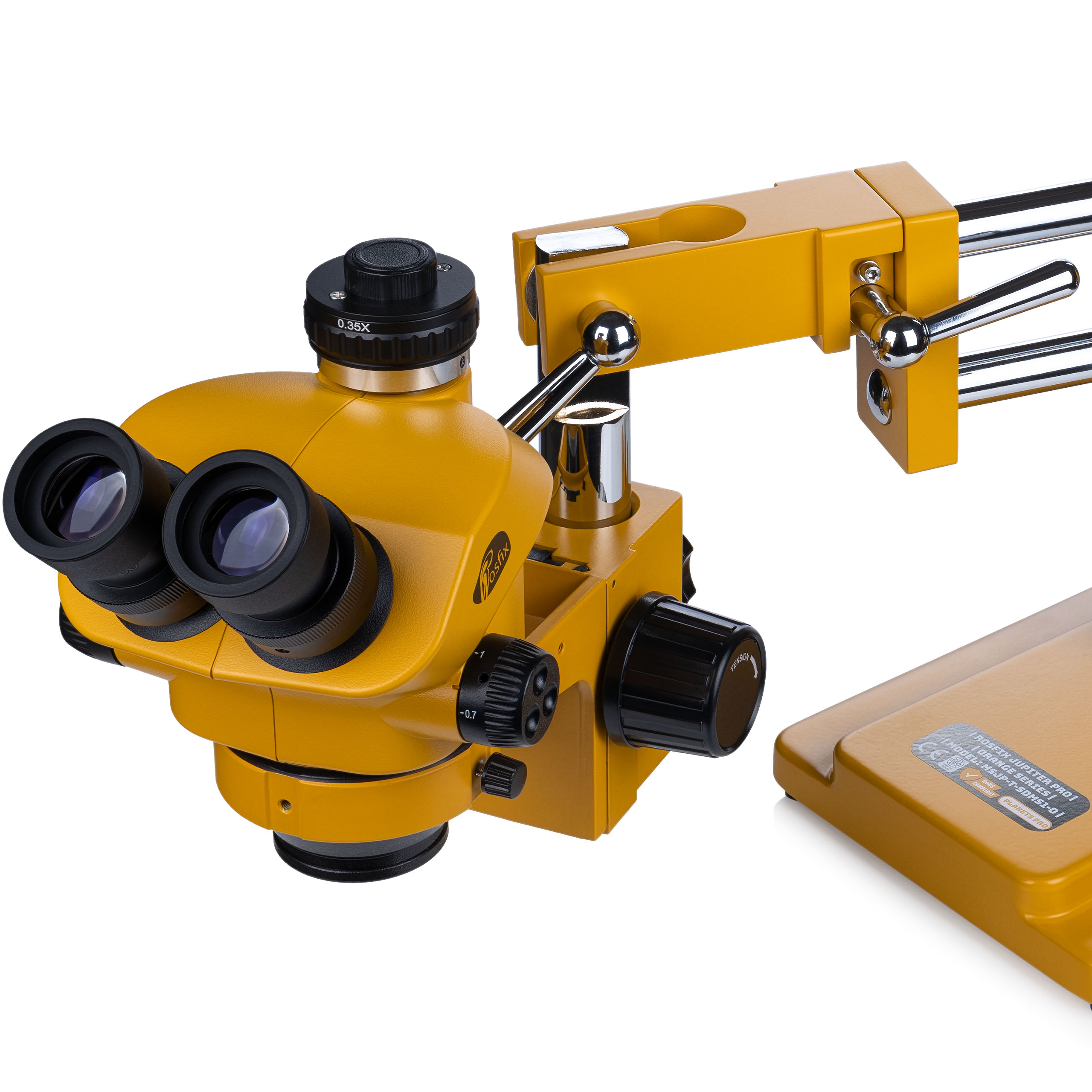 Profesjonalne agregaty malarskie