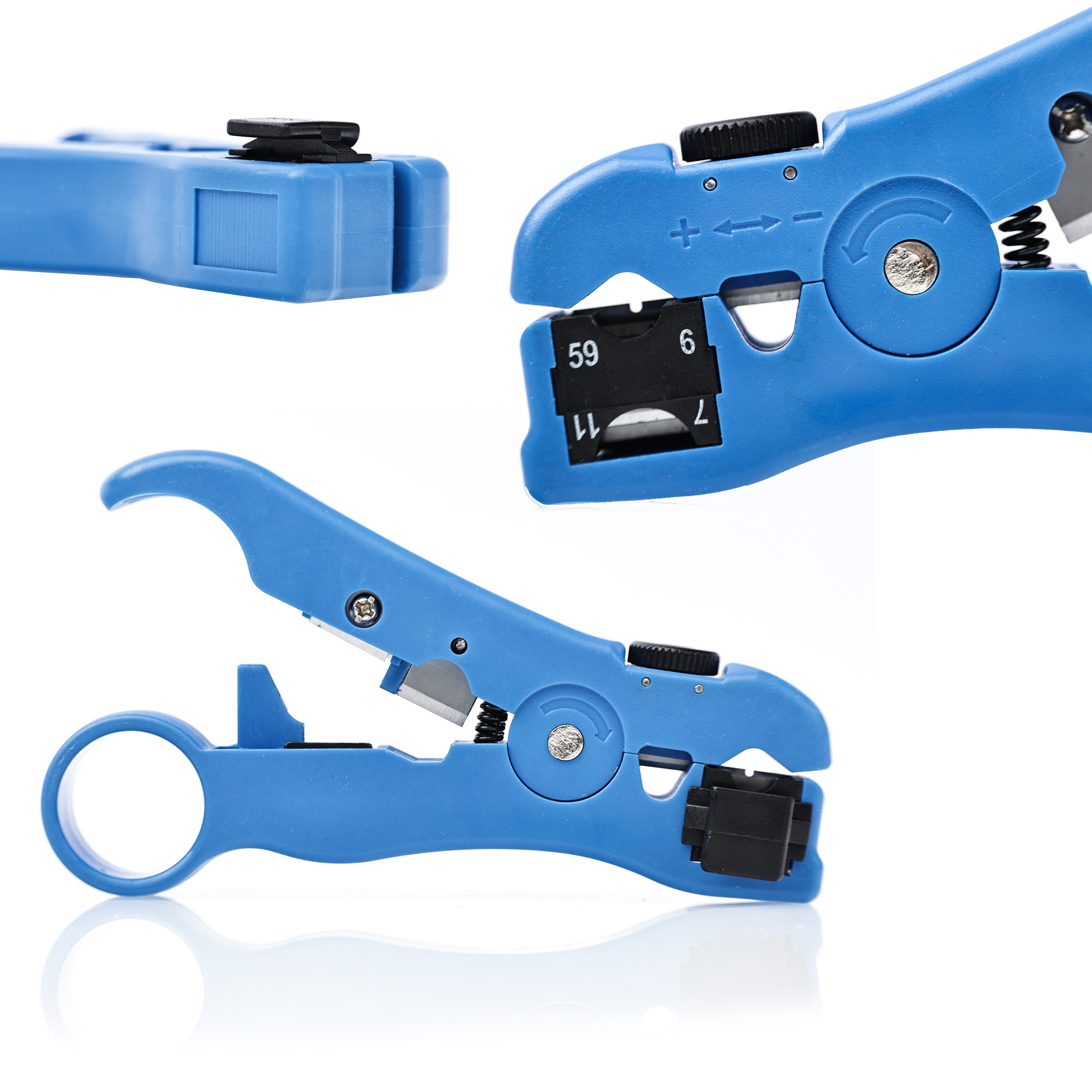 Profesjonalne agregaty malarskie