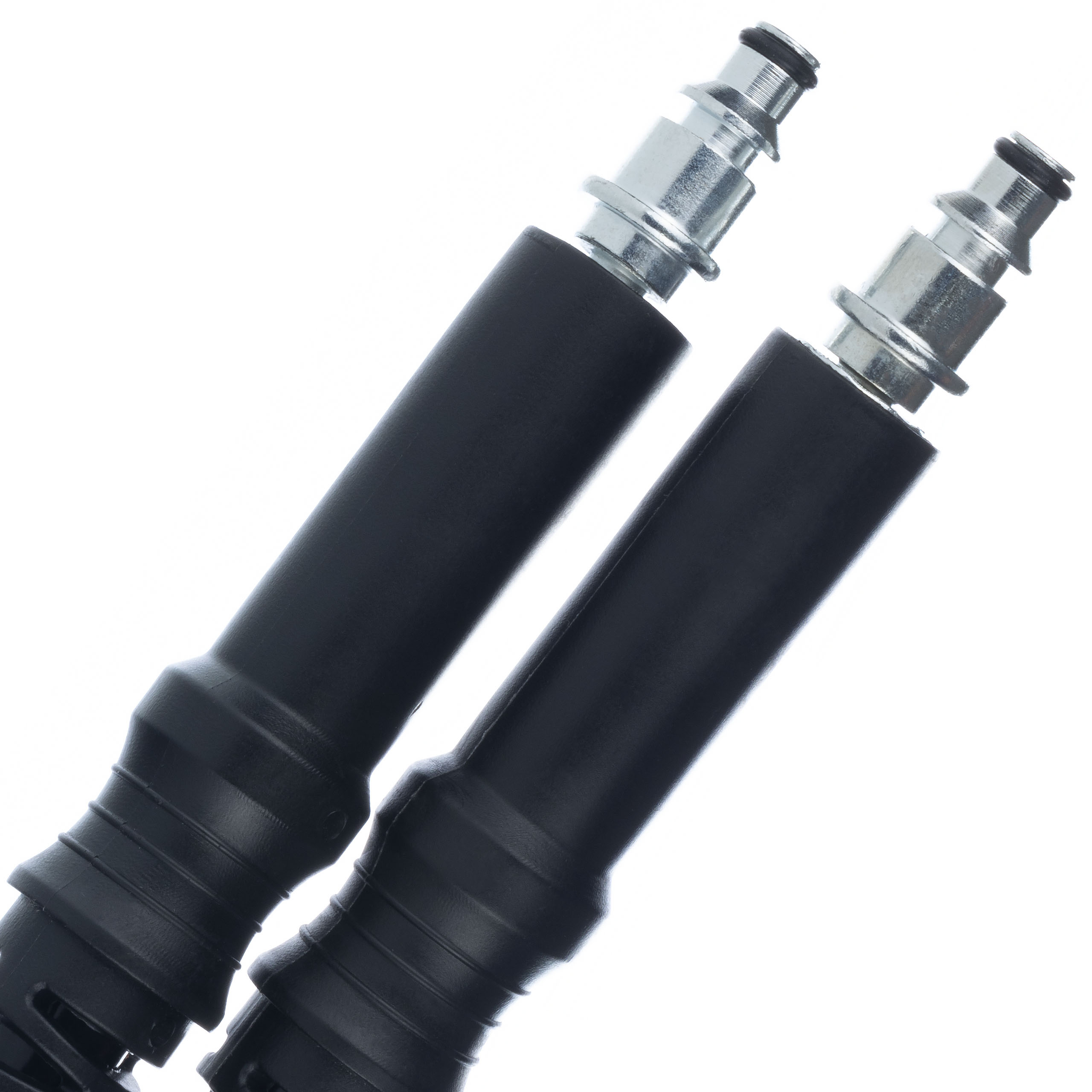 Profesjonalne agregaty malarskie