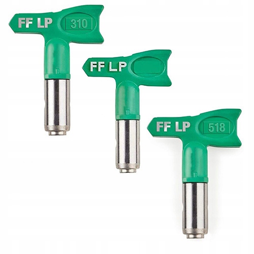 Profesjonalne agregaty malarskie