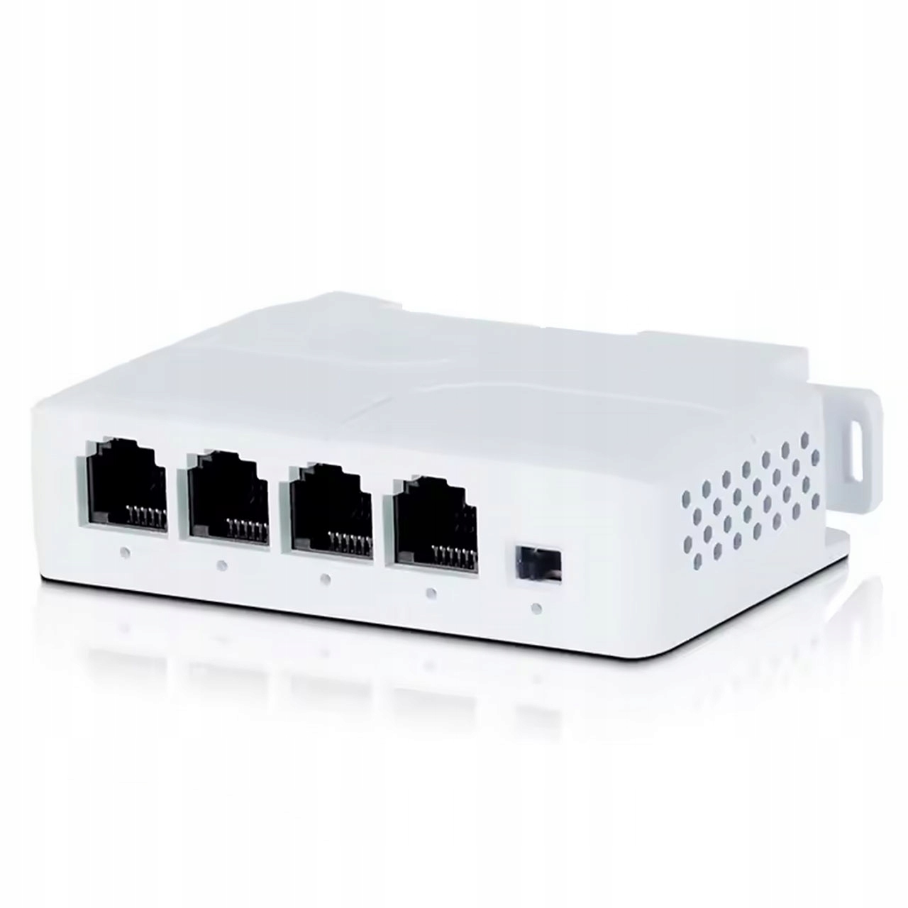 Profesjonalne agregaty malarskie Profesjonalne agregaty malarskie