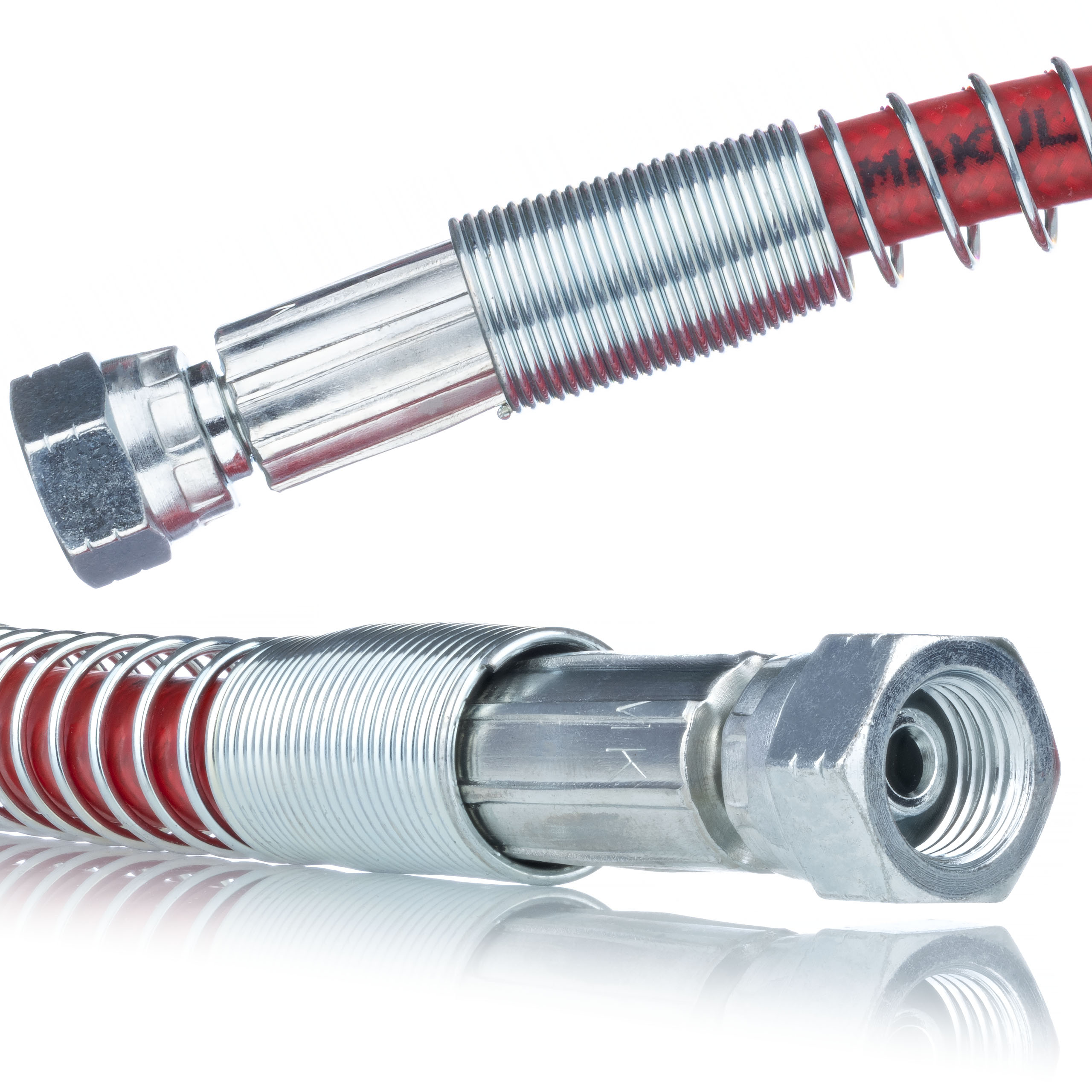 Profesjonalne agregaty malarskie