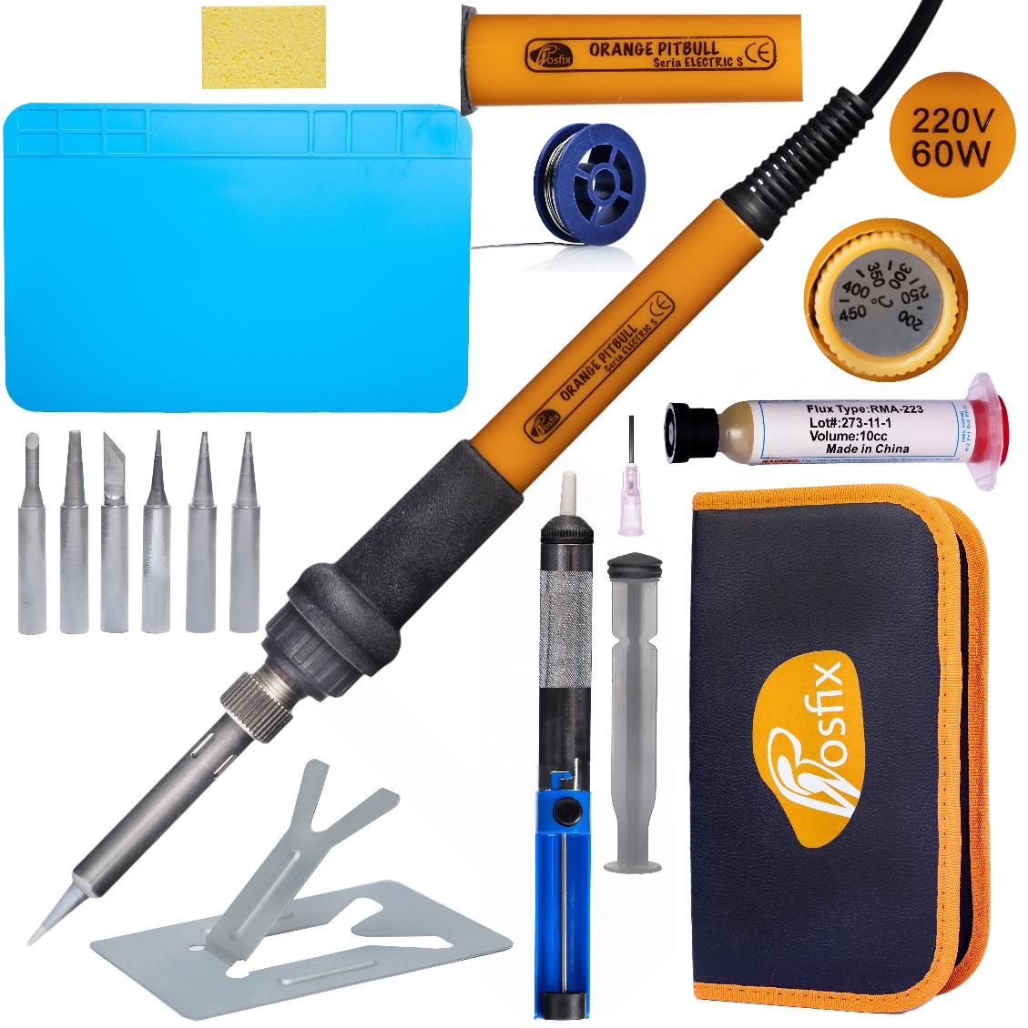 Profesjonalne agregaty malarskie