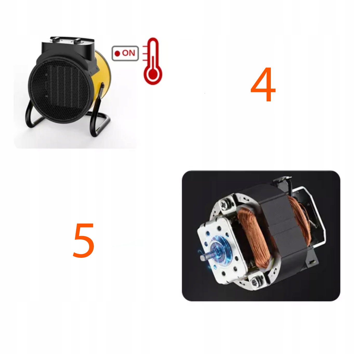 Profesjonalne agregaty malarskie Profesjonalne agregaty malarskie