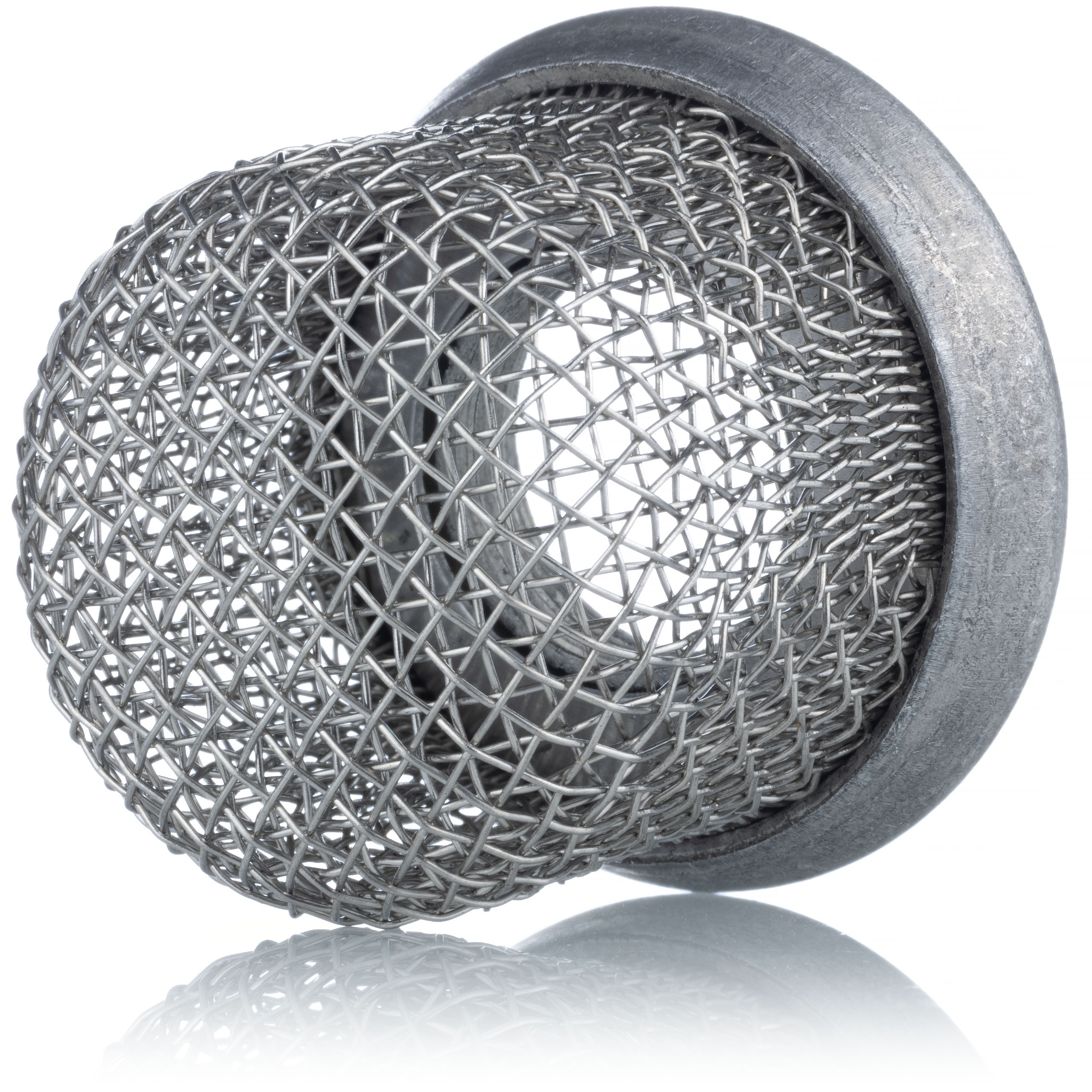 Profesjonalne agregaty malarskie