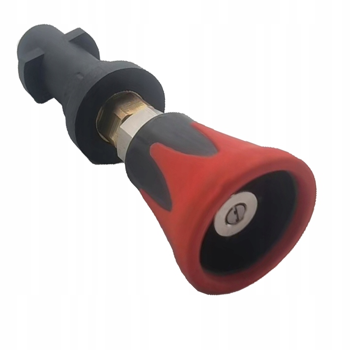 Profesjonalne agregaty malarskie