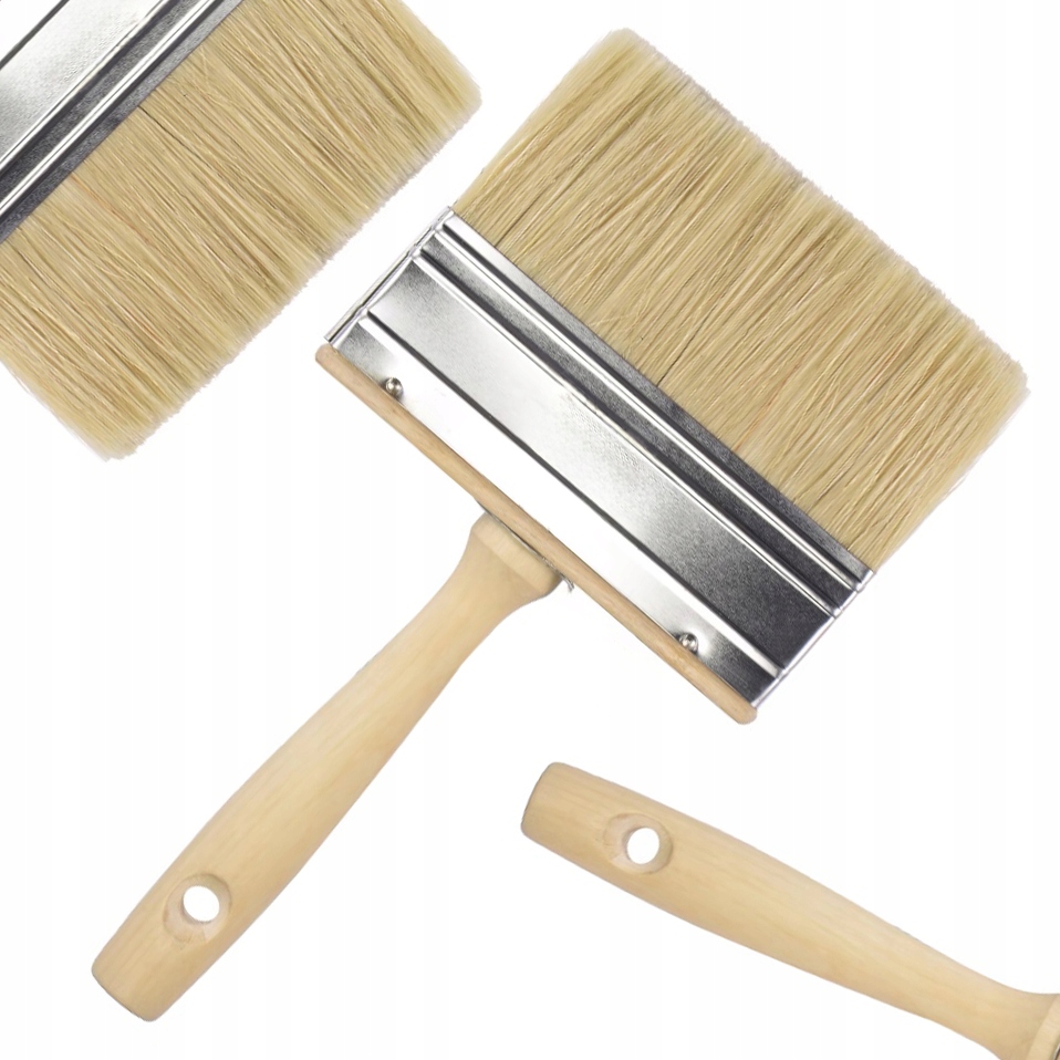 Profesjonalne agregaty malarskie