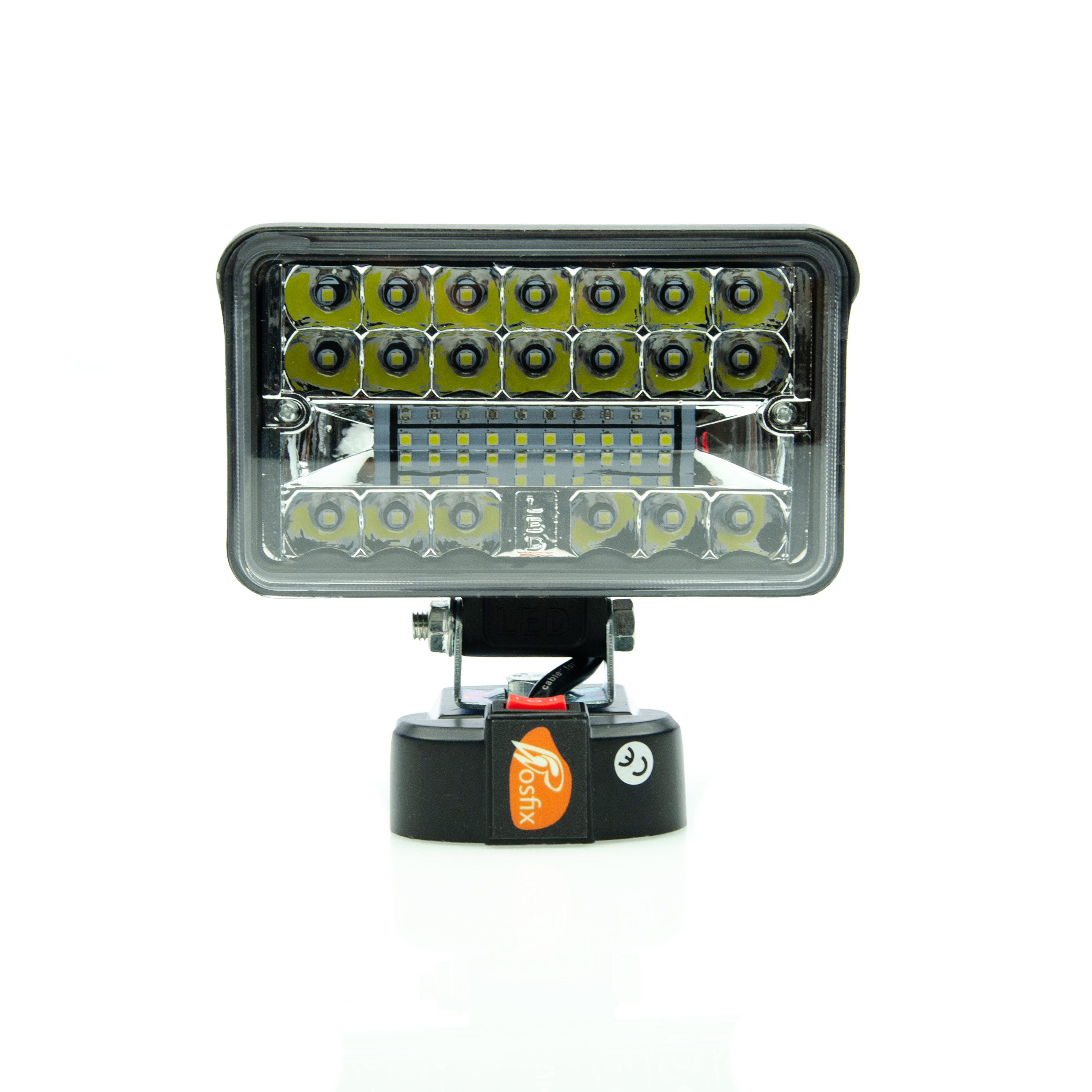 Profesjonalne agregaty malarskie Profesjonalne agregaty malarskie