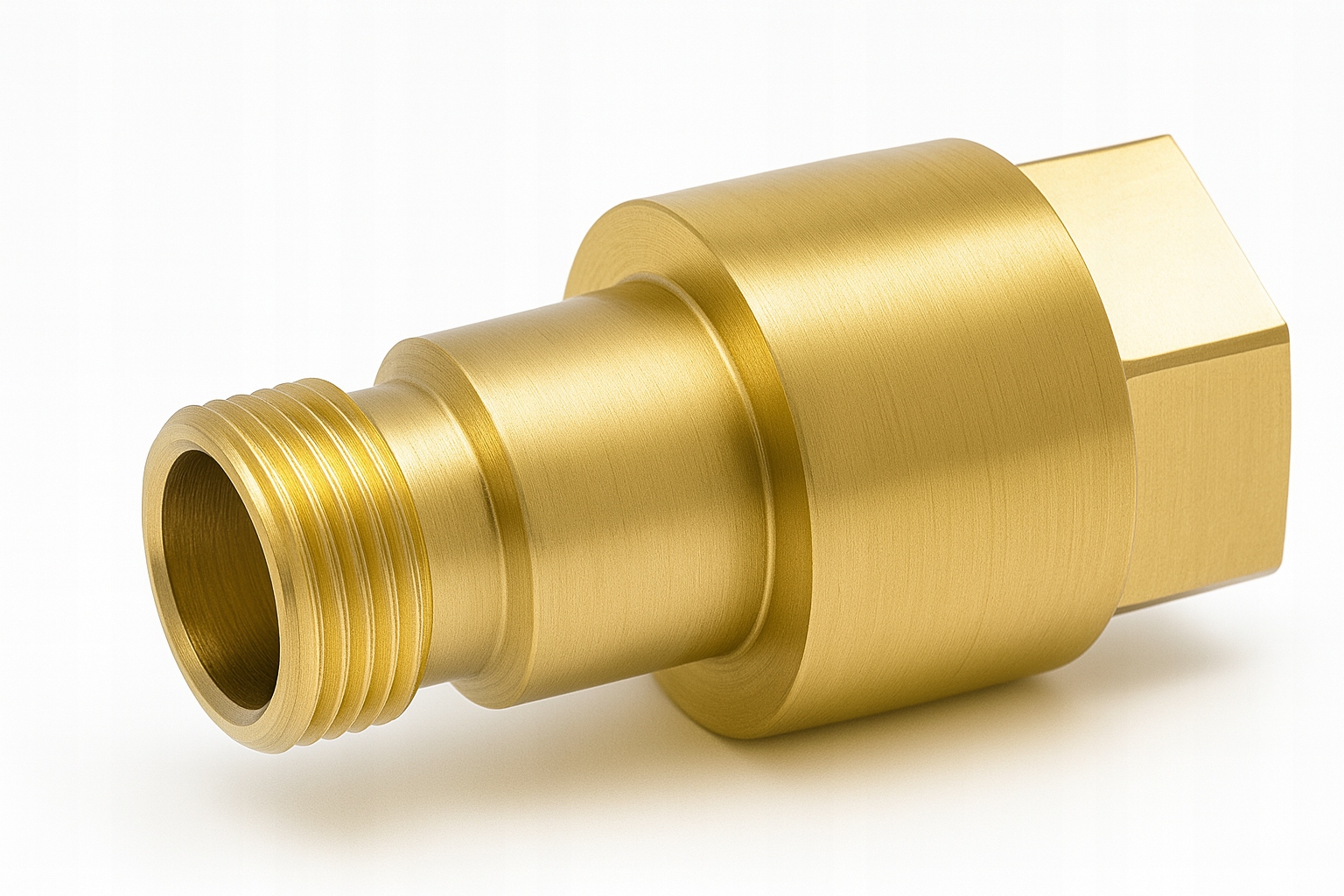 Profesjonalne agregaty malarskie Profesjonalne agregaty malarskie