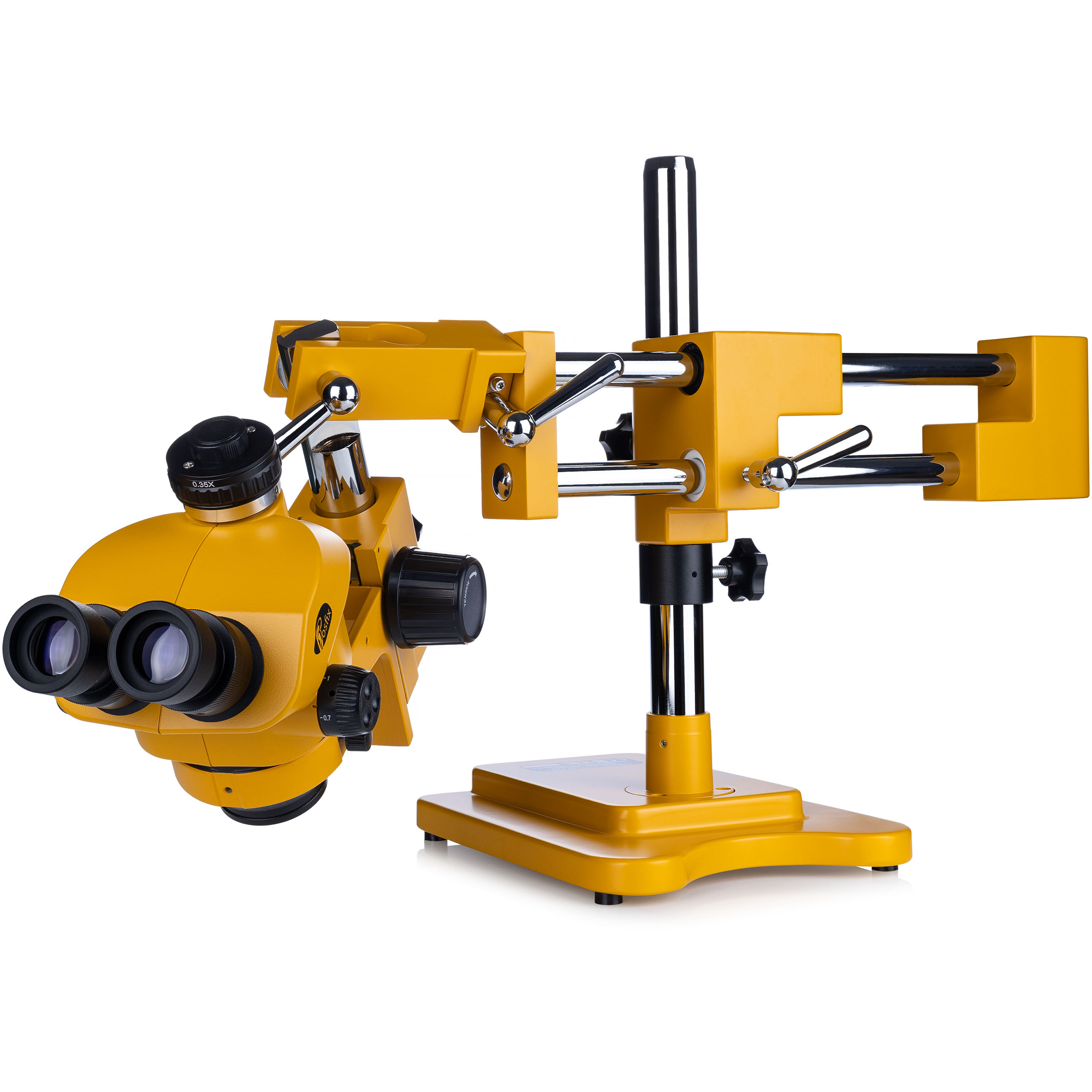 Profesjonalne agregaty malarskie