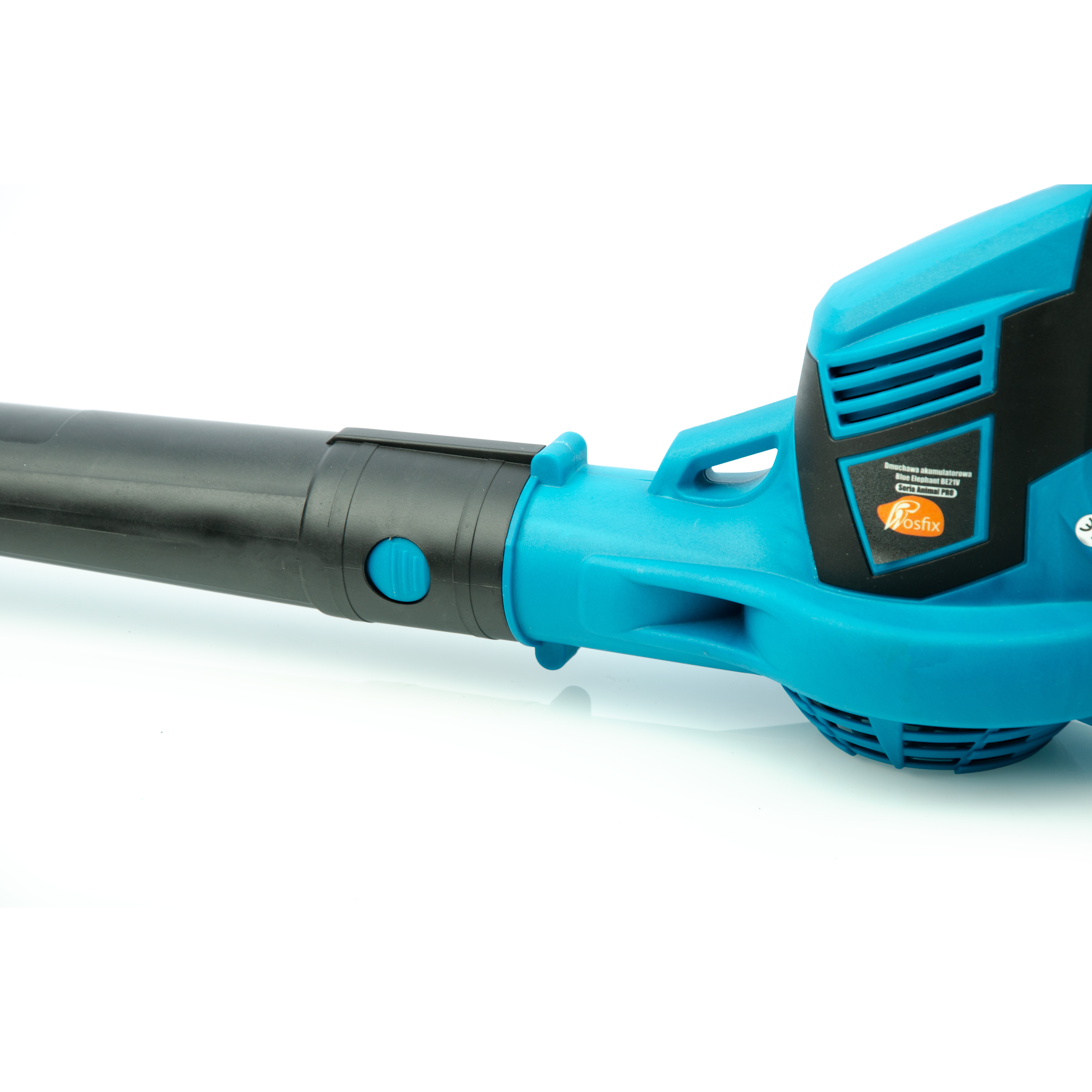 Profesjonalne agregaty malarskie