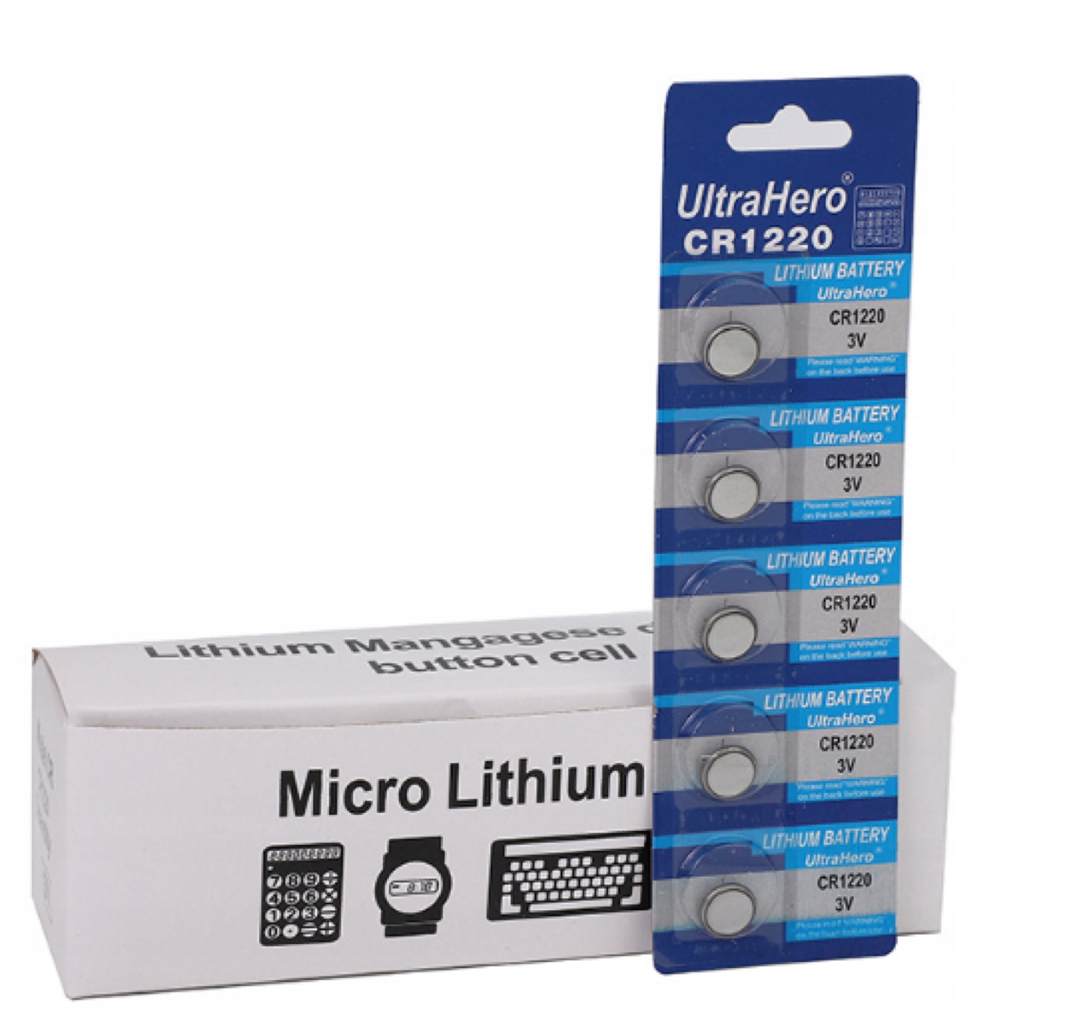 Profesjonalne agregaty malarskie Profesjonalne agregaty malarskie