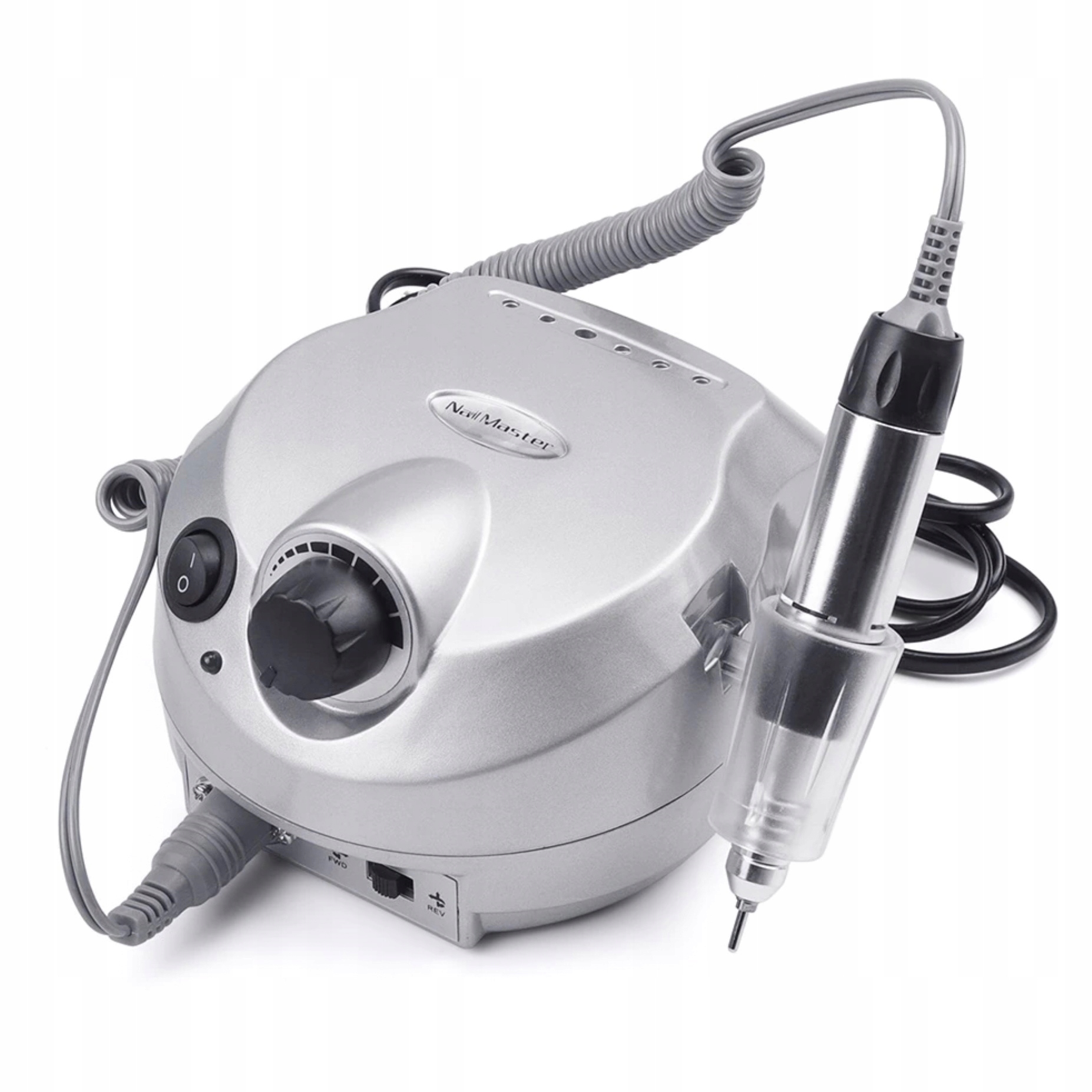 Profesjonalne agregaty malarskie Profesjonalne agregaty malarskie