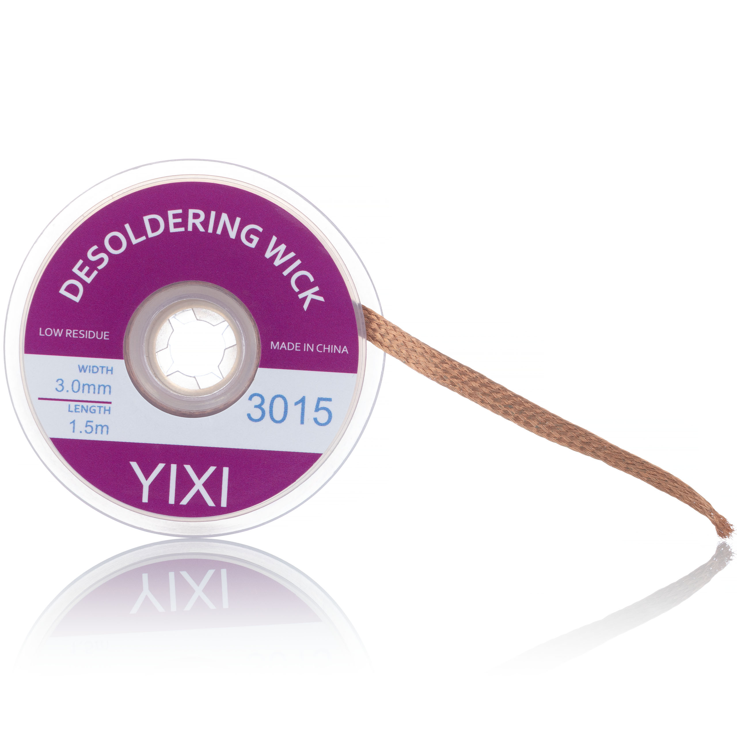 Profesjonalne agregaty malarskie