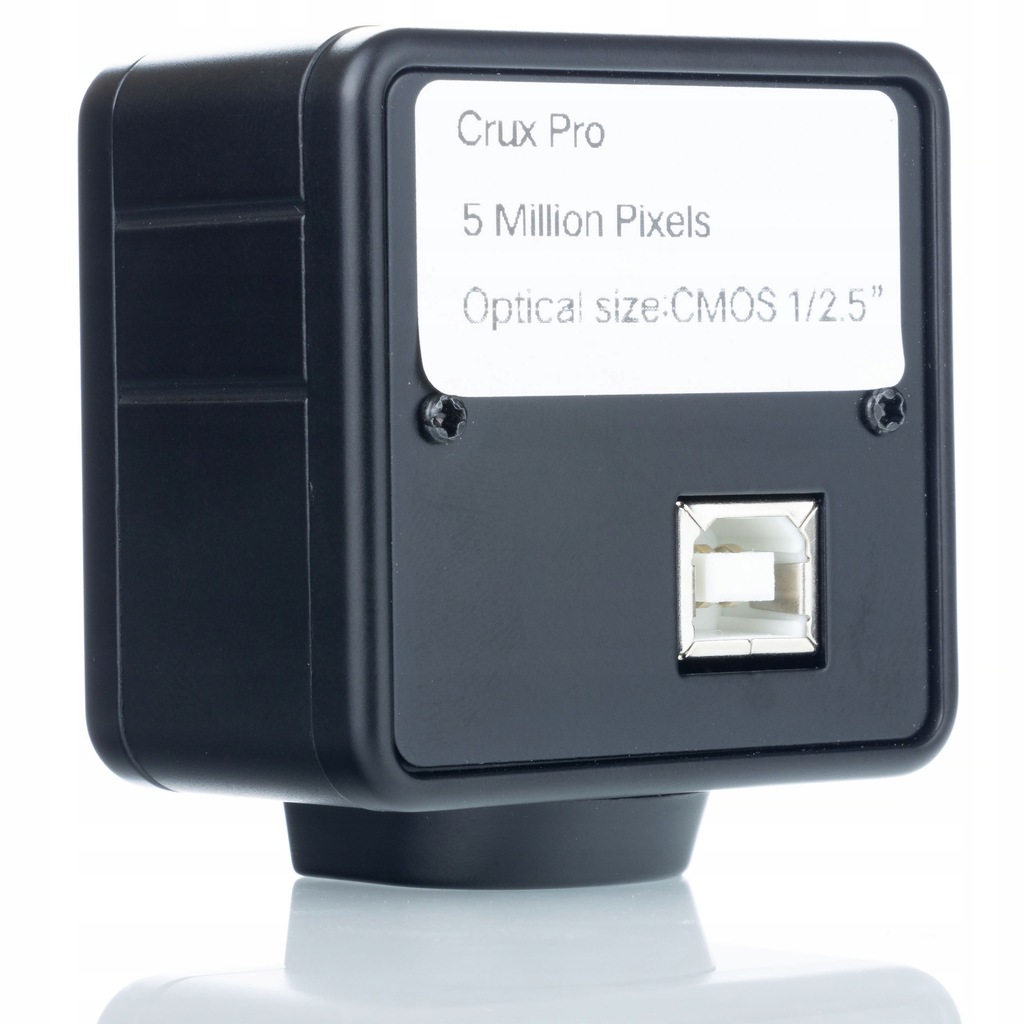 Profesjonalne agregaty malarskie