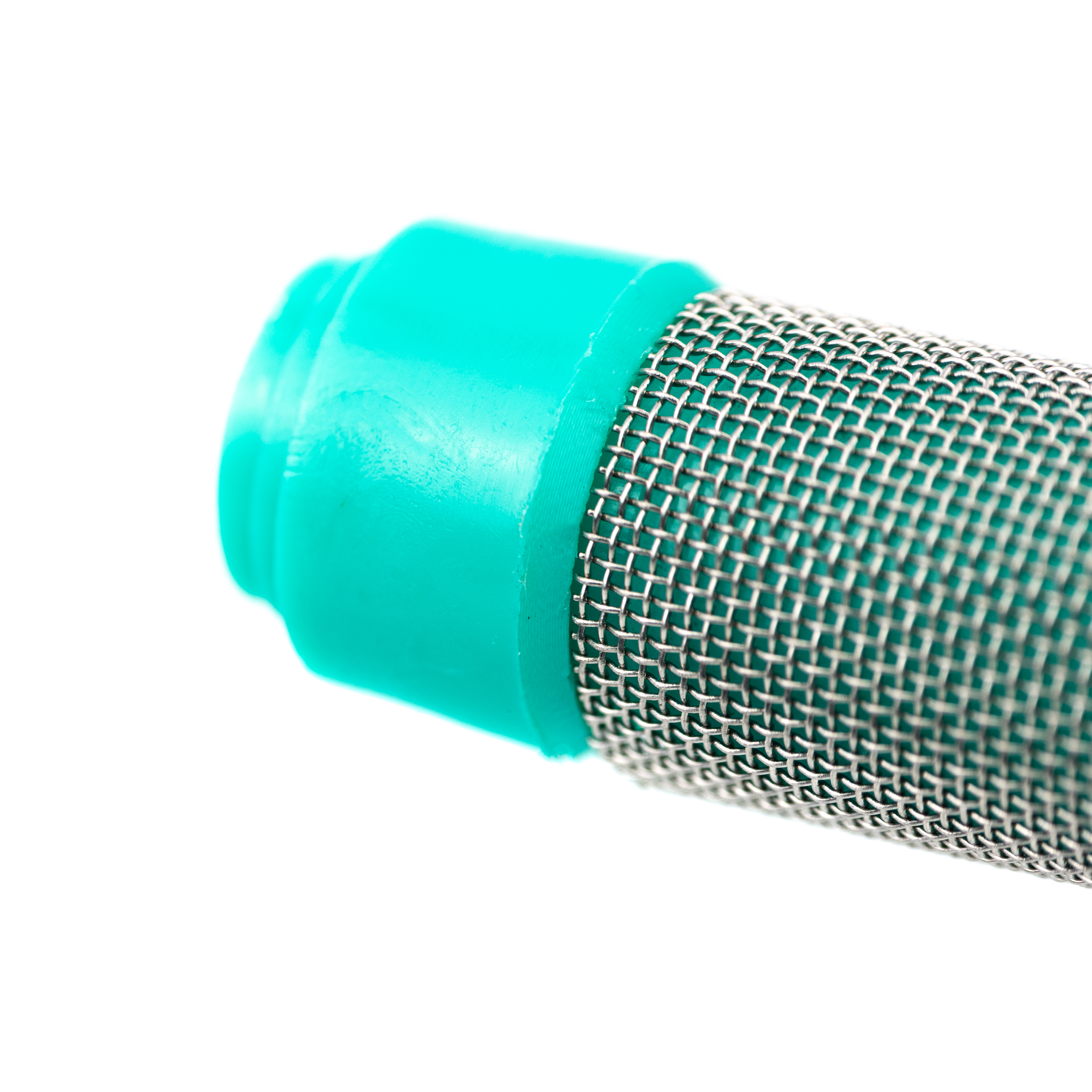 Profesjonalne agregaty malarskie Profesjonalne agregaty malarskie