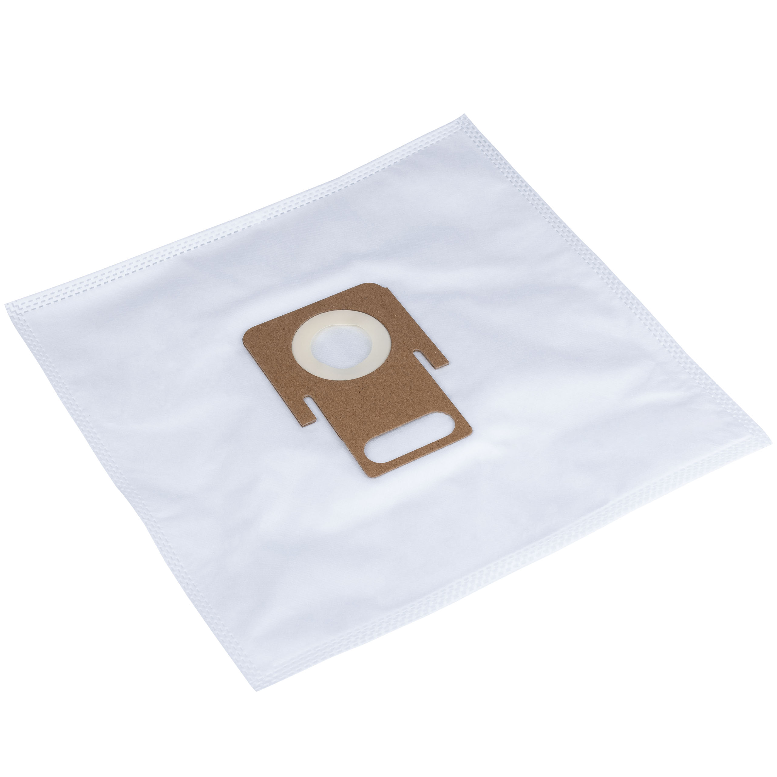 Profesjonalne agregaty malarskie Profesjonalne agregaty malarskie