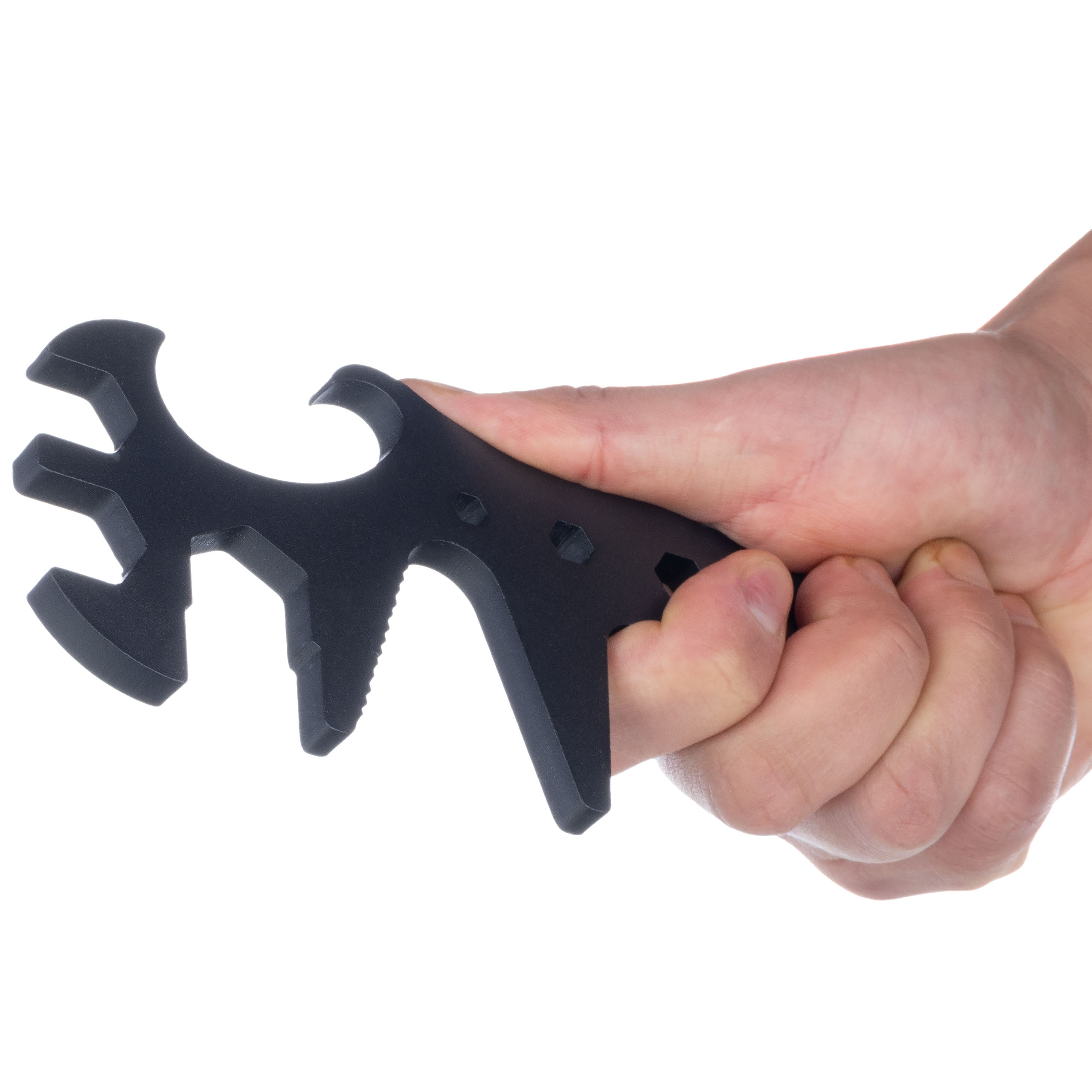 Profesjonalne agregaty malarskie Profesjonalne agregaty malarskie