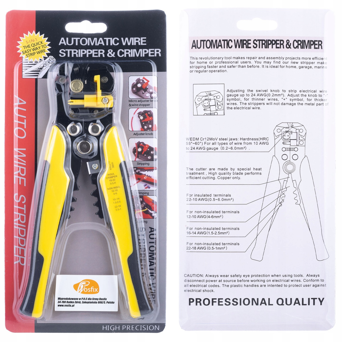 Profesjonalne agregaty malarskie