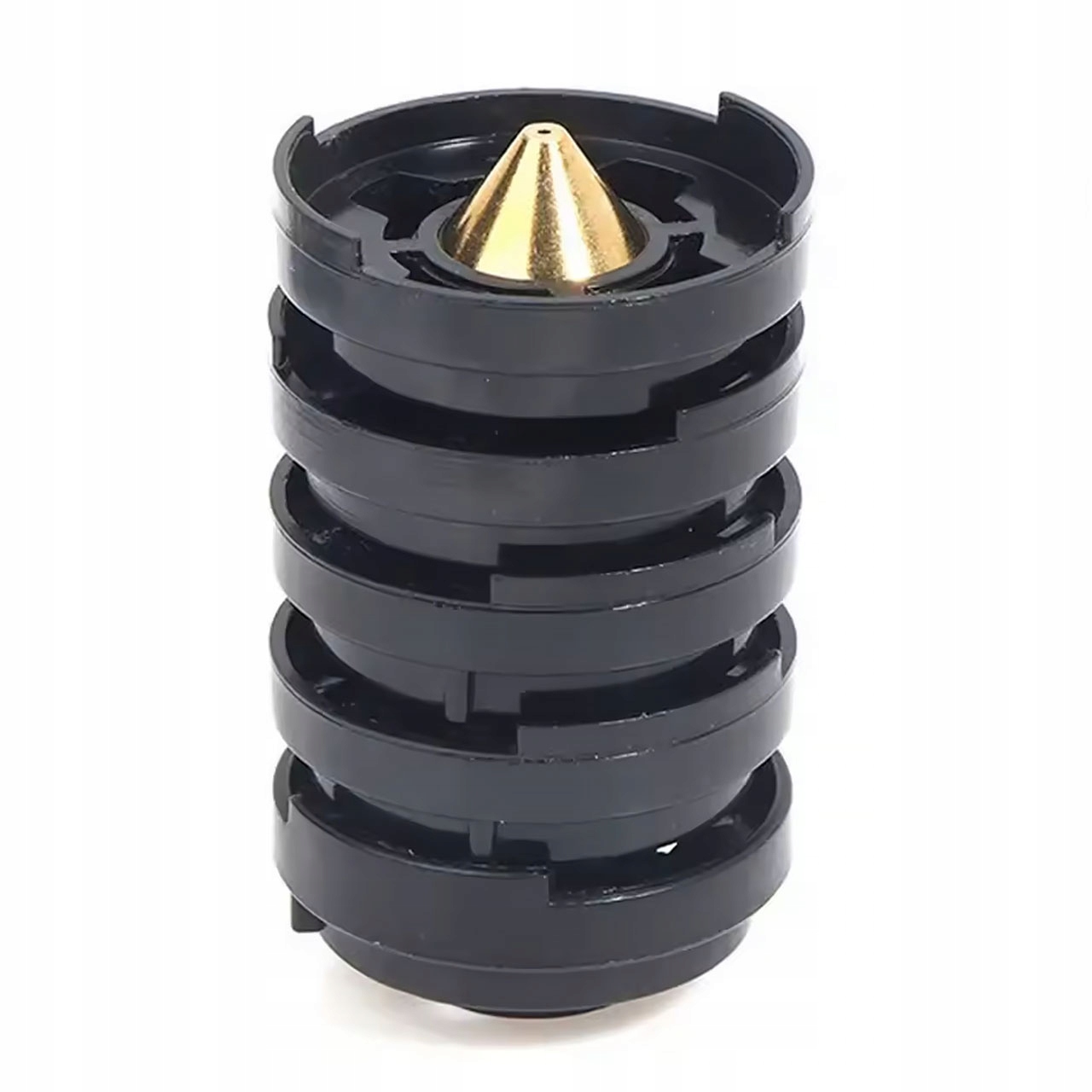 Profesjonalne agregaty malarskie Profesjonalne agregaty malarskie