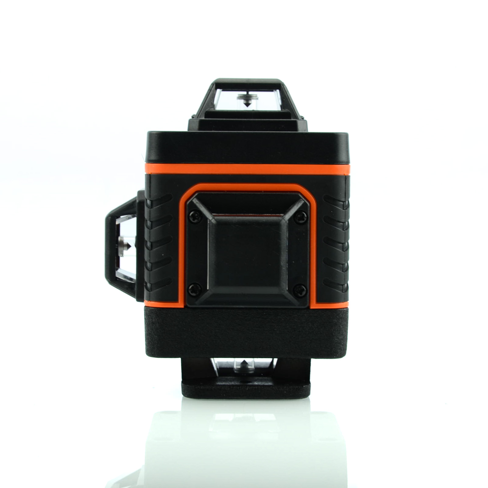 Profesjonalne agregaty malarskie