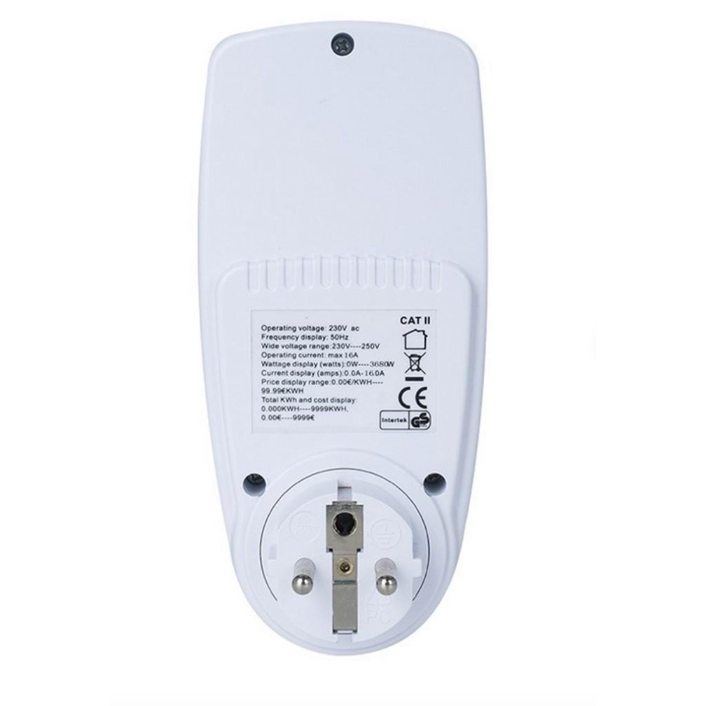 Profesjonalne agregaty malarskie Profesjonalne agregaty malarskie