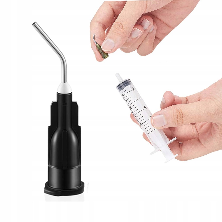 Profesjonalne agregaty malarskie