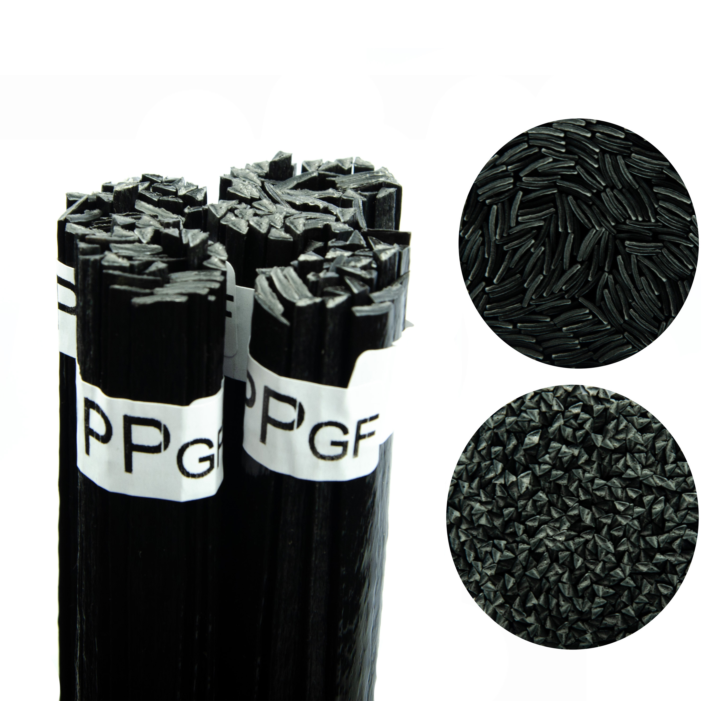 Profesjonalne agregaty malarskie Profesjonalne agregaty malarskie