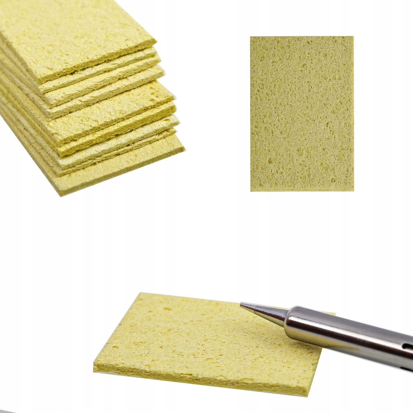 Profesjonalne agregaty malarskie