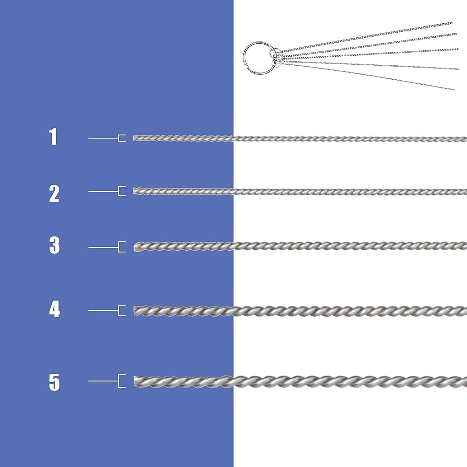 Profesjonalne agregaty malarskie Profesjonalne agregaty malarskie