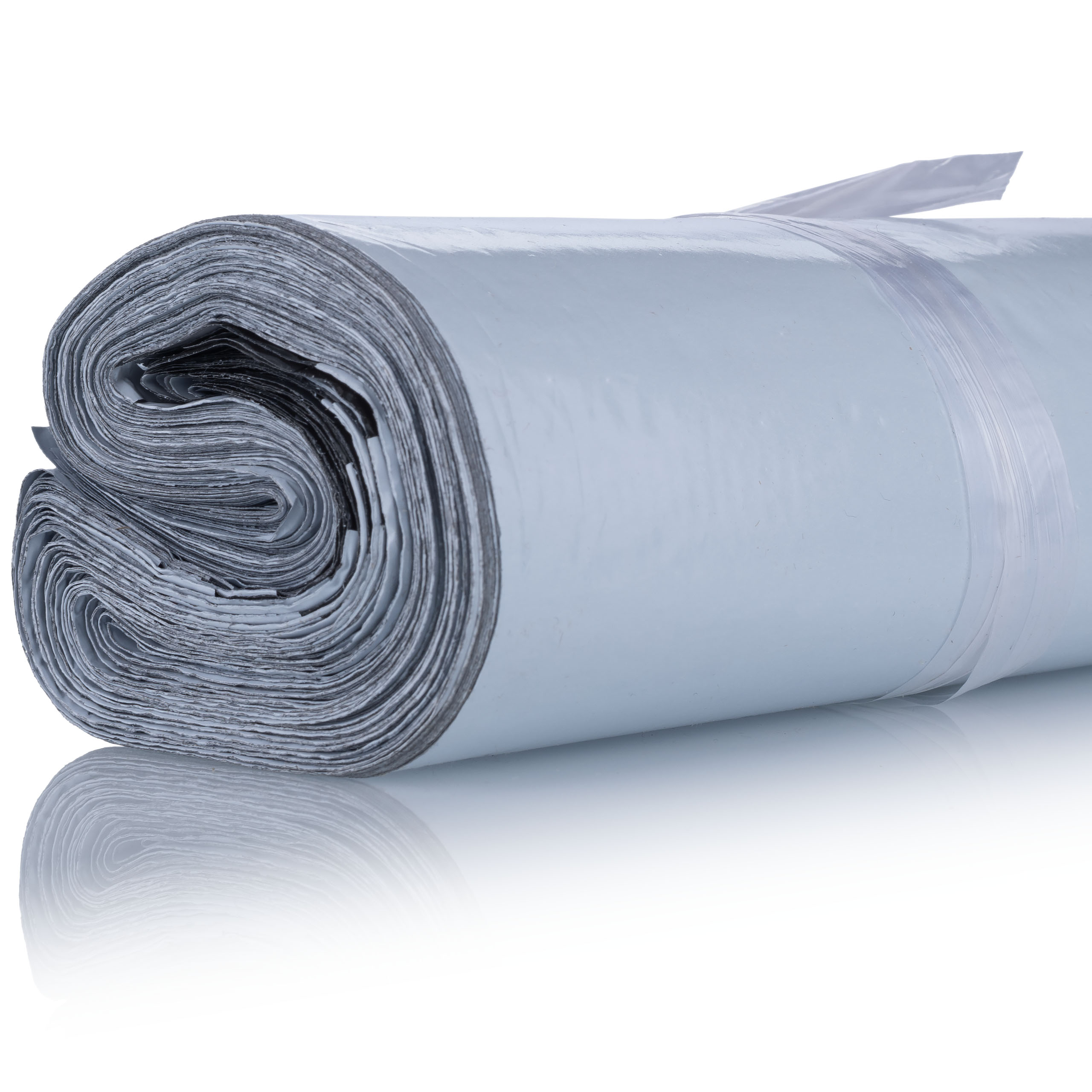 Profesjonalne agregaty malarskie