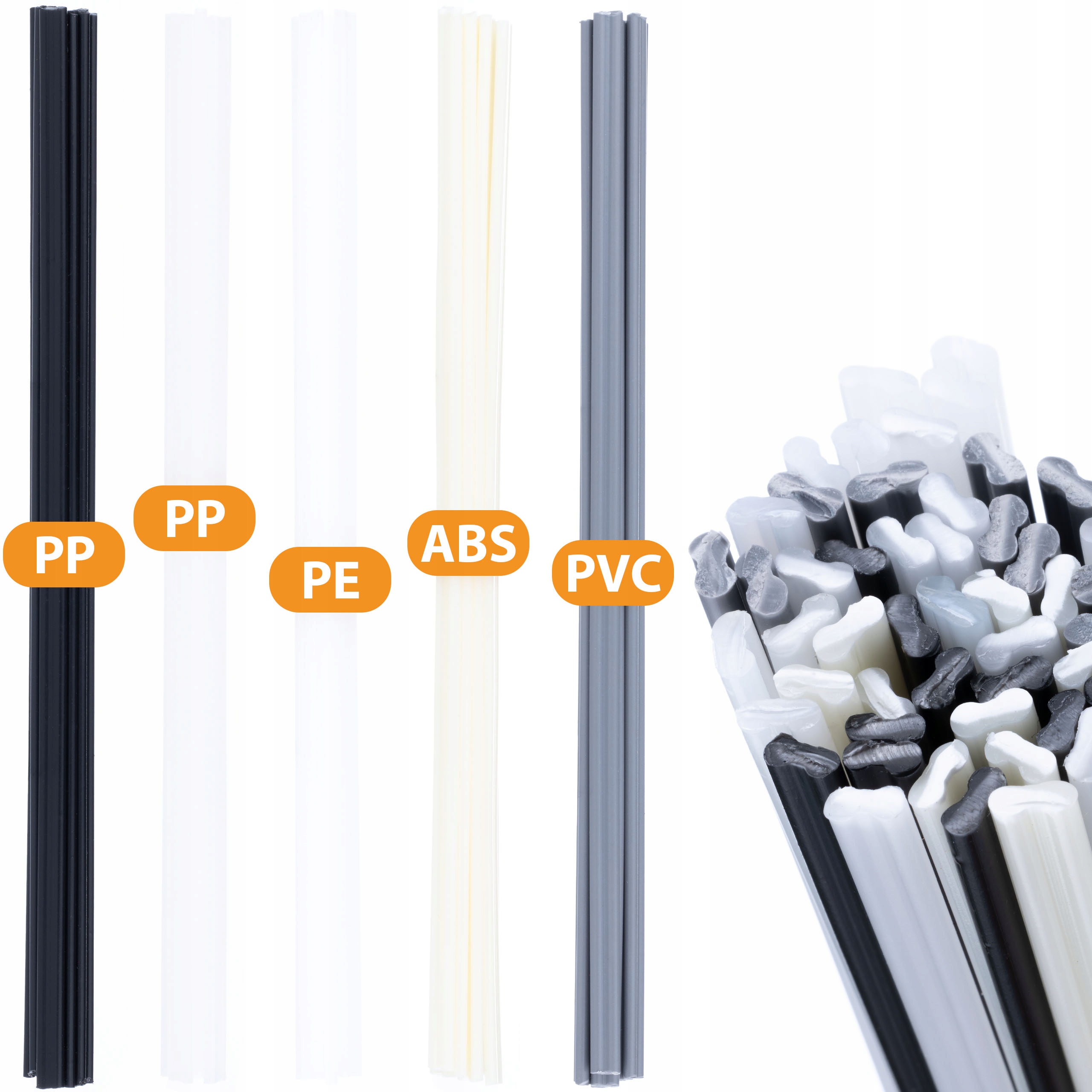 Profesjonalne agregaty malarskie