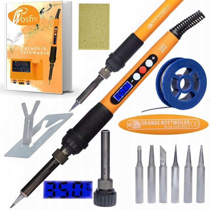 Profesjonalne agregaty malarskie