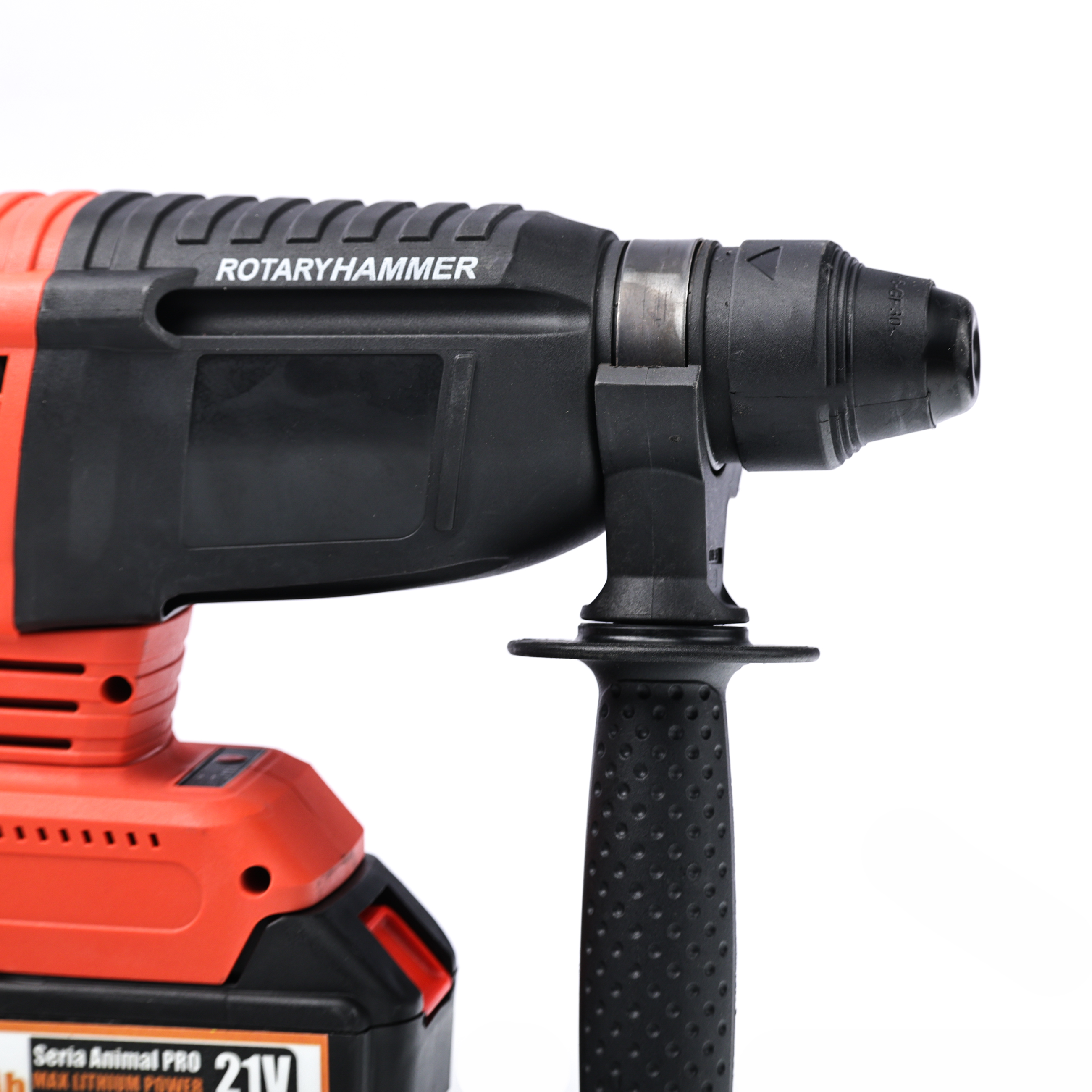 Profesjonalne agregaty malarskie