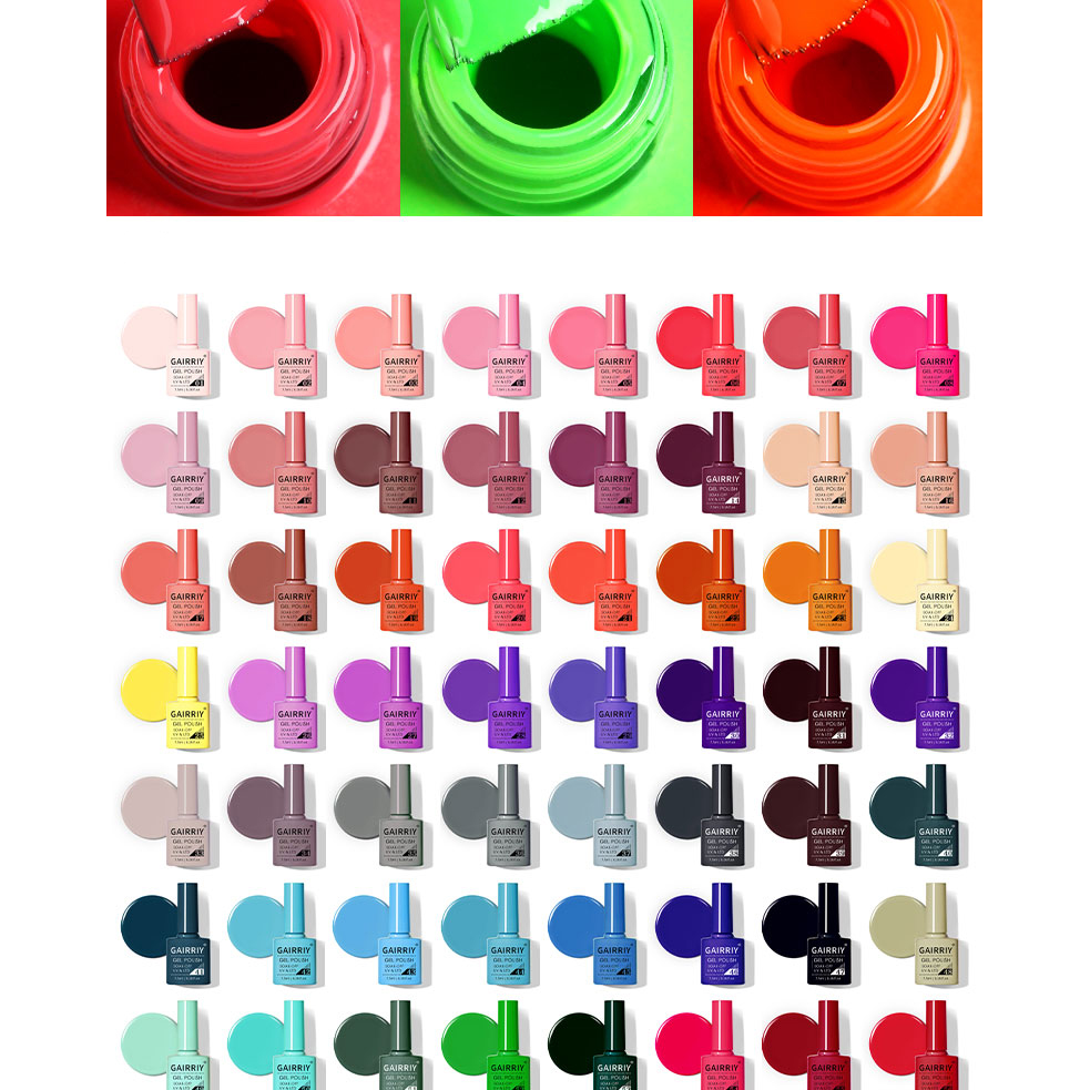 Profesjonalne agregaty malarskie Profesjonalne agregaty malarskie