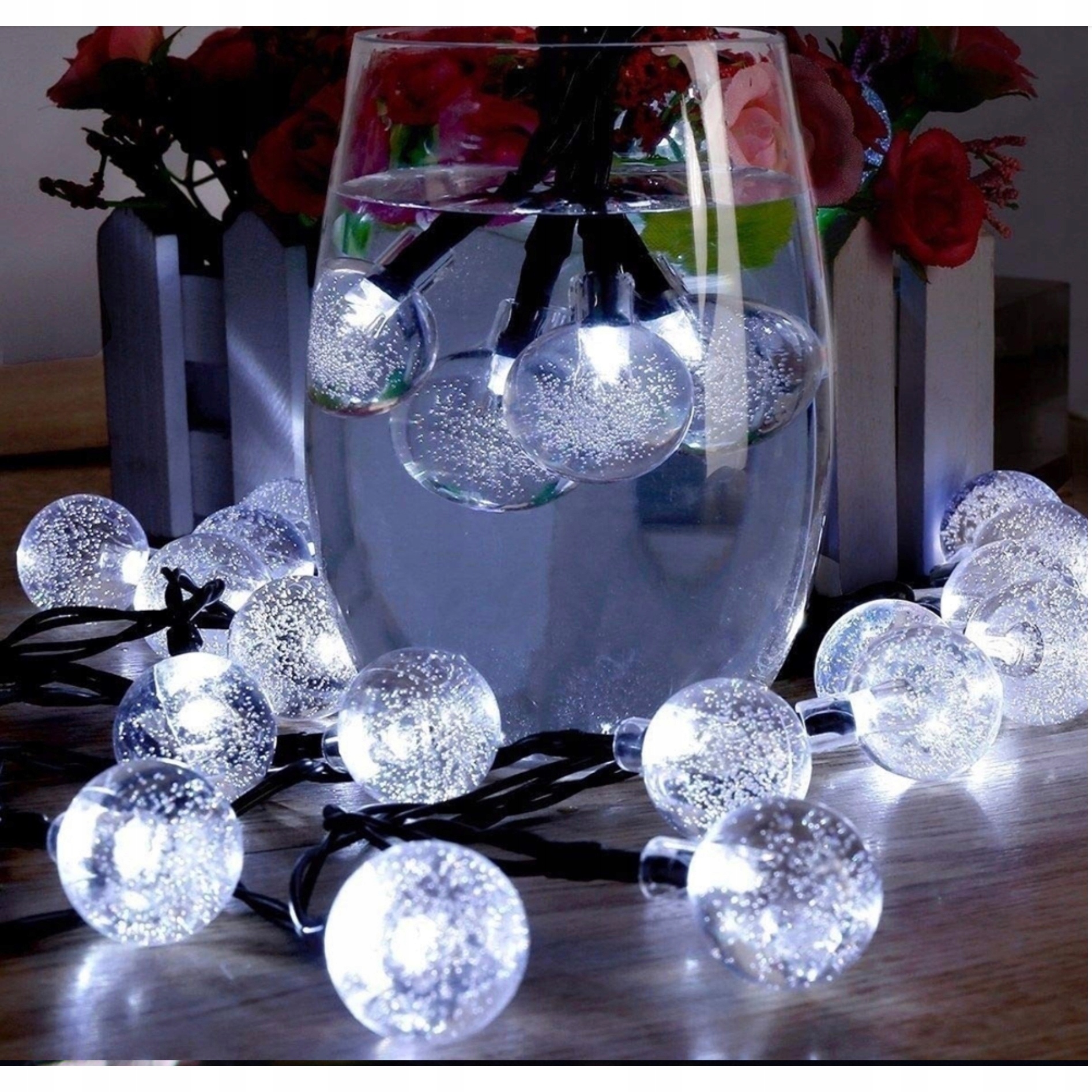 Profesjonalne agregaty malarskie