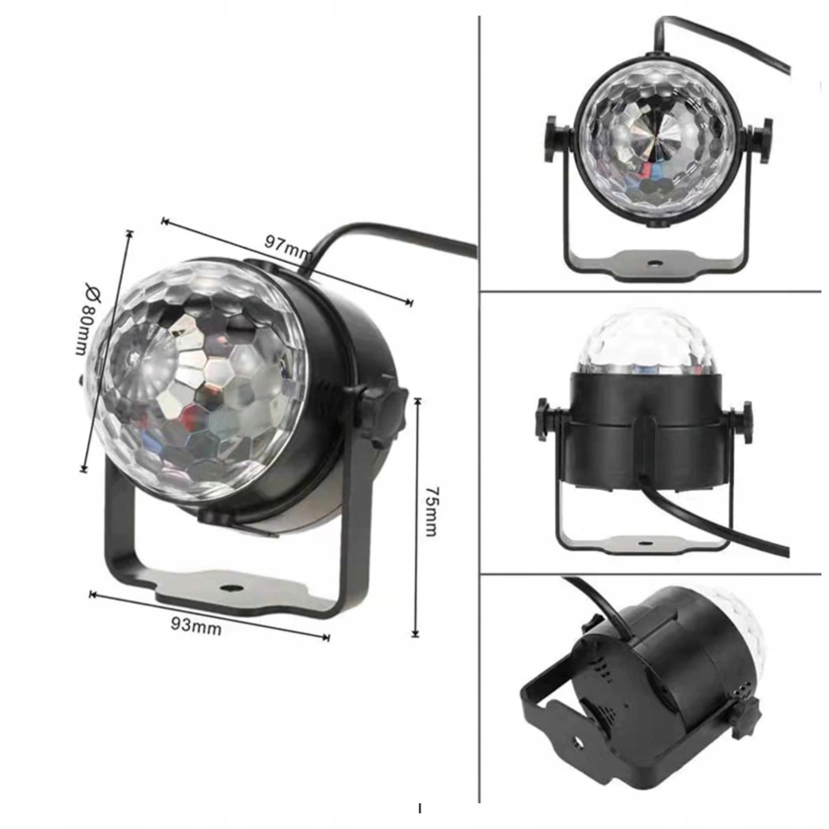 Profesjonalne agregaty malarskie